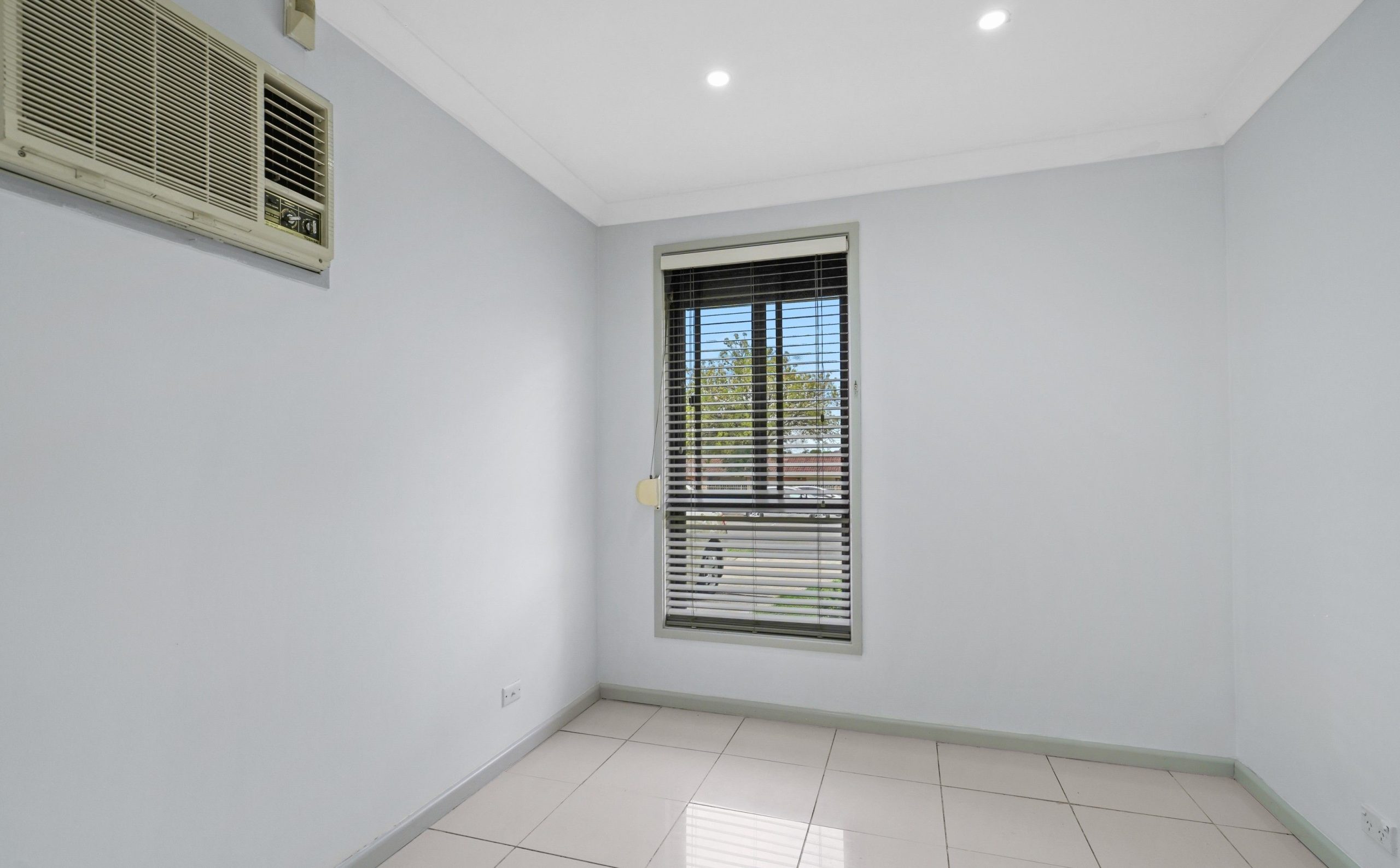 133 Restwell Road, Bossley Park - Thumbnail 5