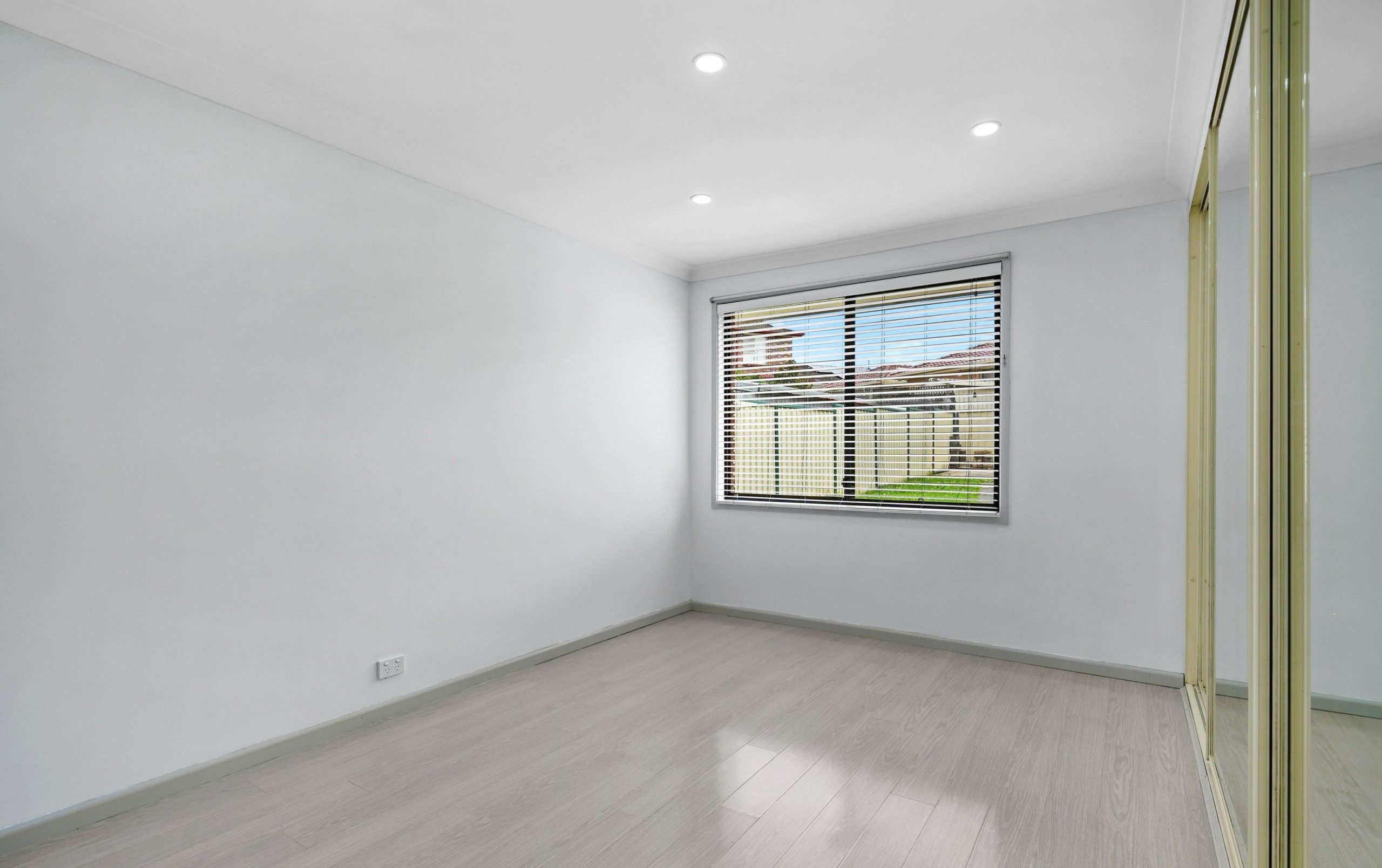133 Restwell Road, Bossley Park - Thumbnail 4