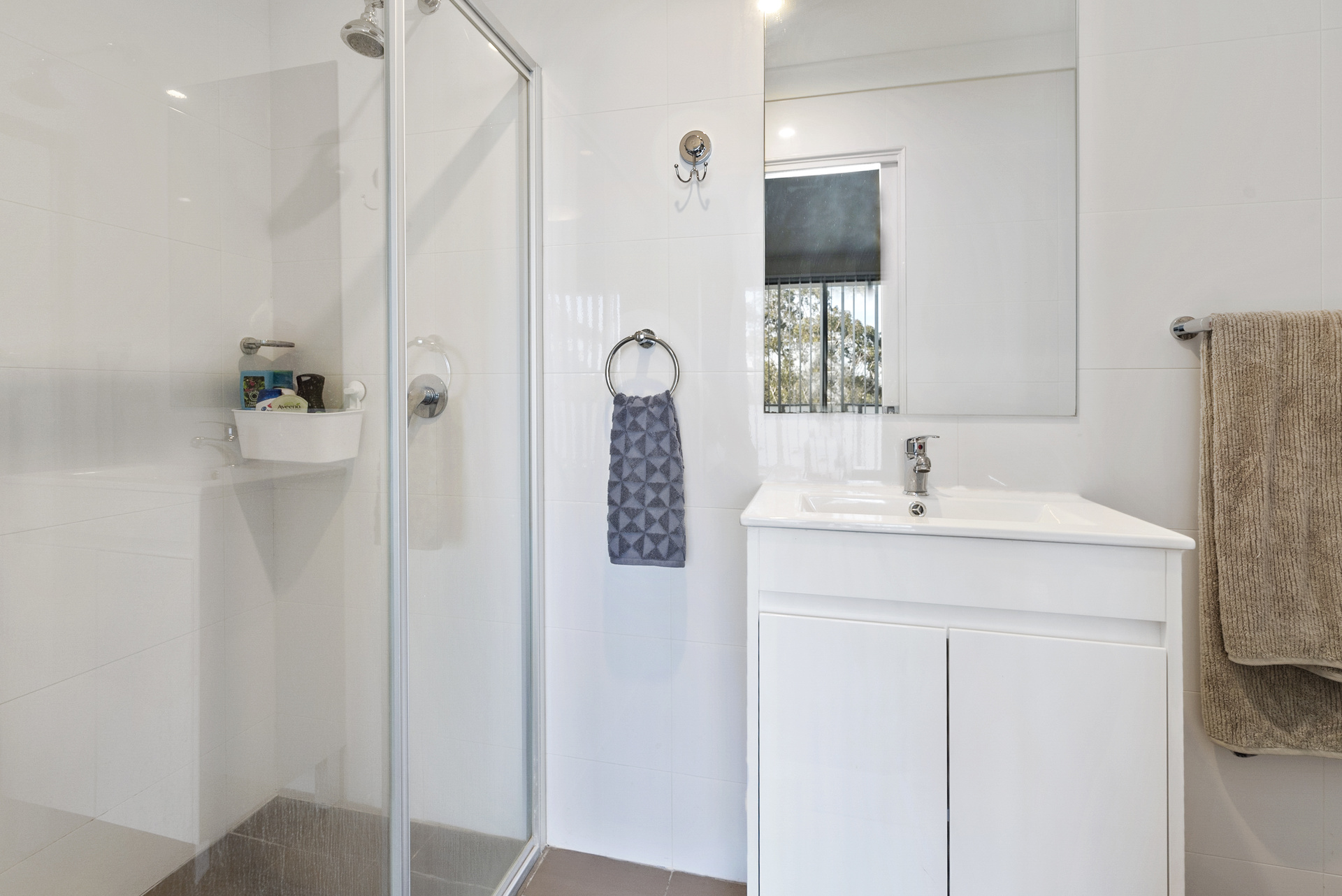 46/51 Bonnyrigg Ave, Bonnyrigg - Thumbnail 4