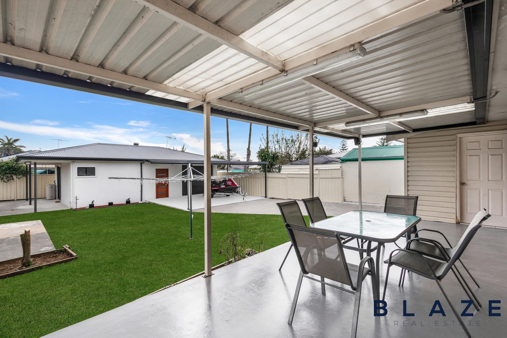 21 Moir Street, Smithfield - Thumbnail 7