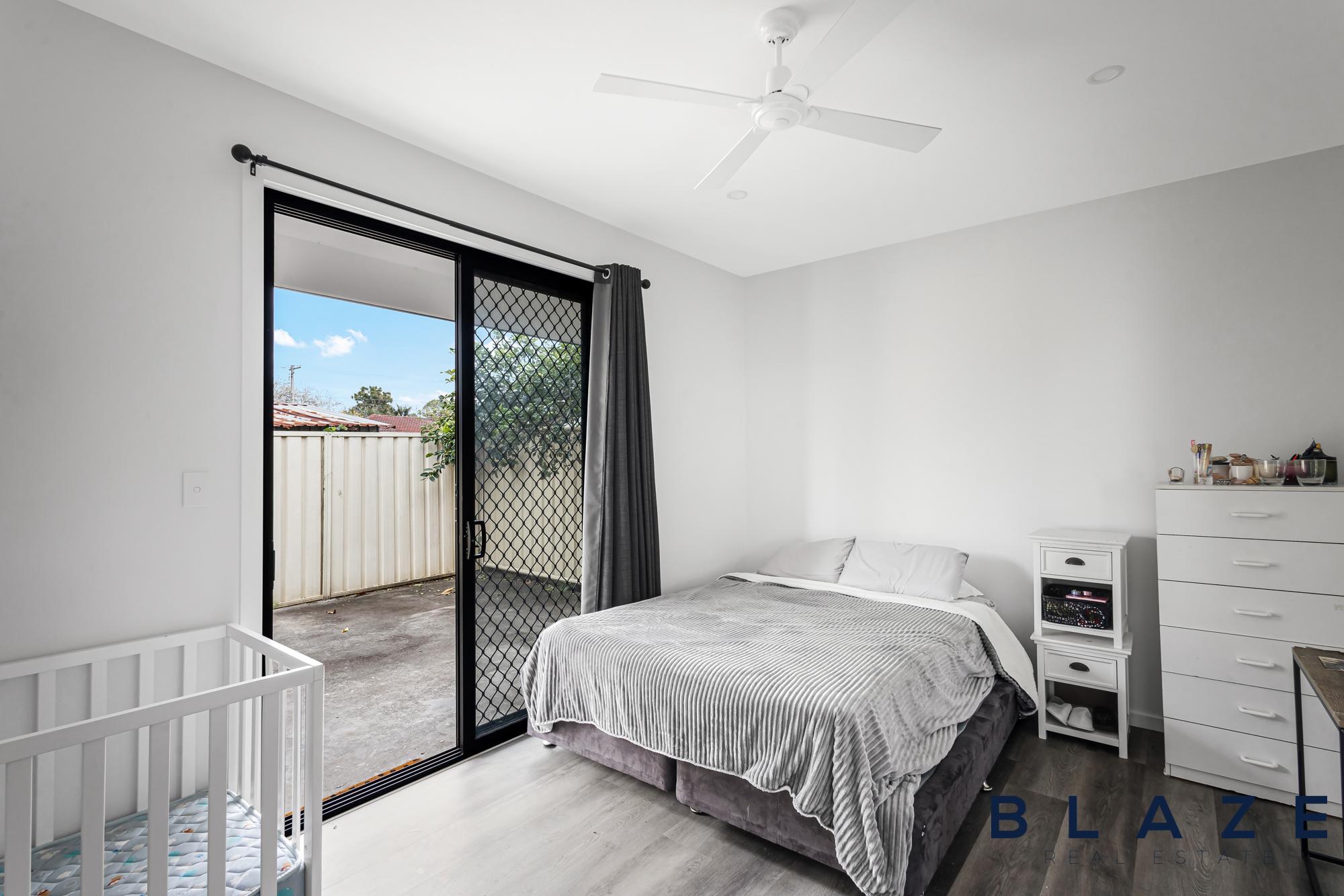 21 Moir Street, Smithfield - Thumbnail 8