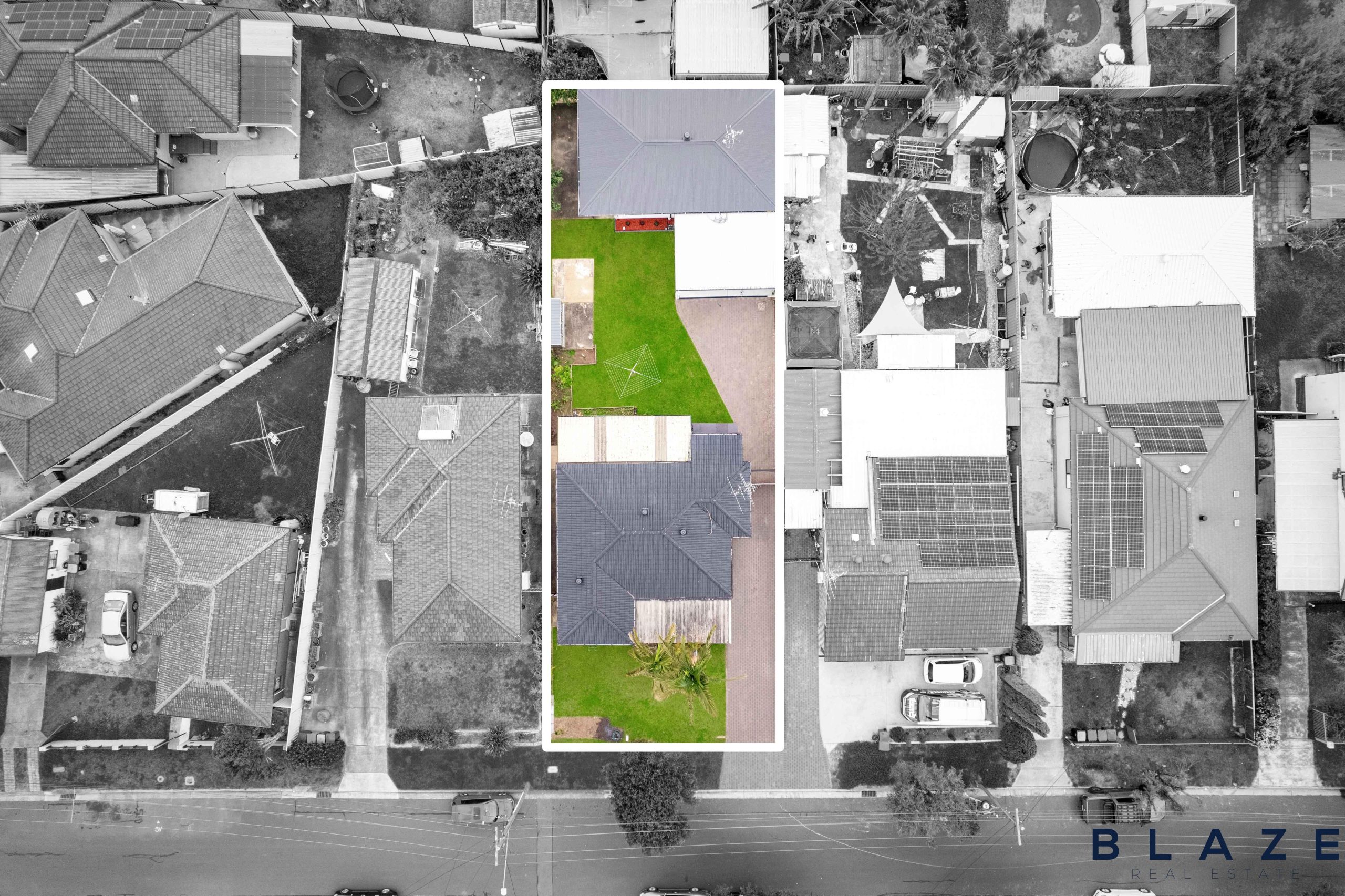 21 Moir Street, Smithfield - Thumbnail 5
