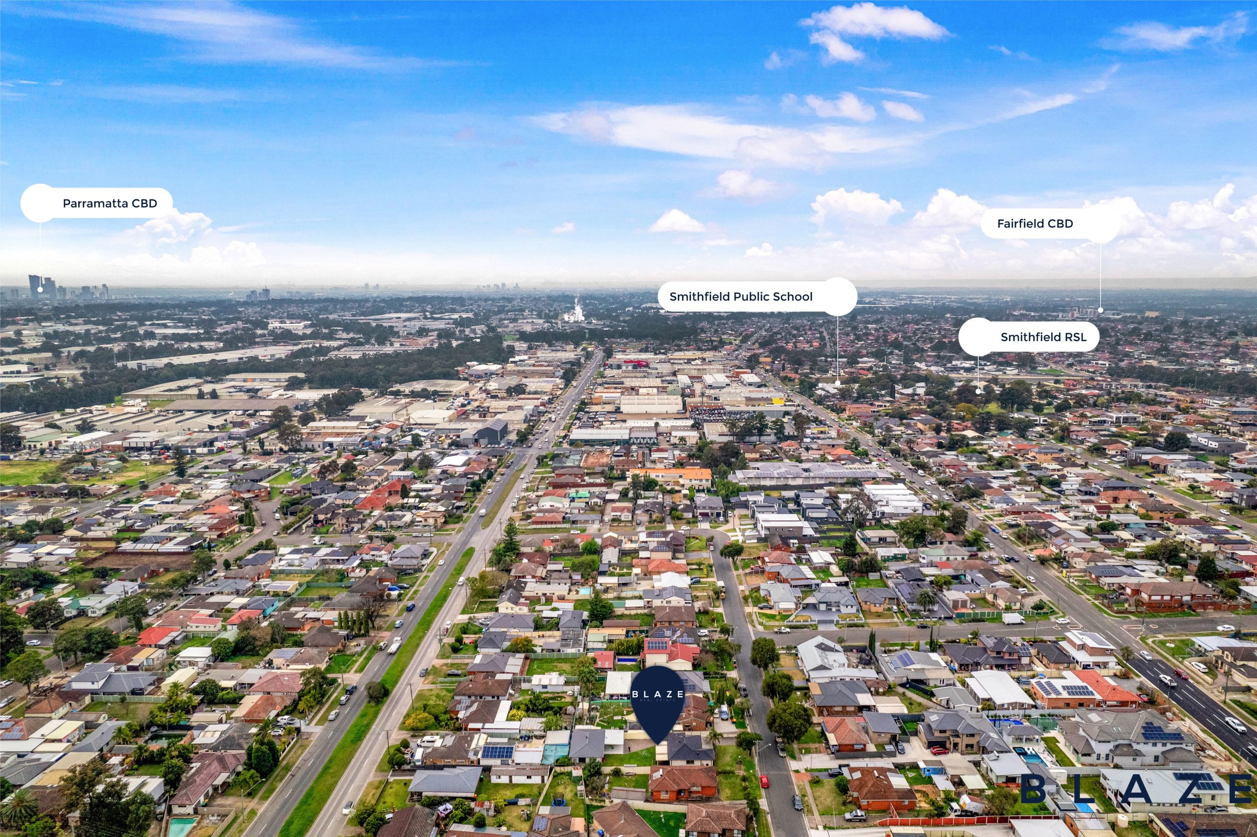 21 Moir Street, Smithfield - Thumbnail 3