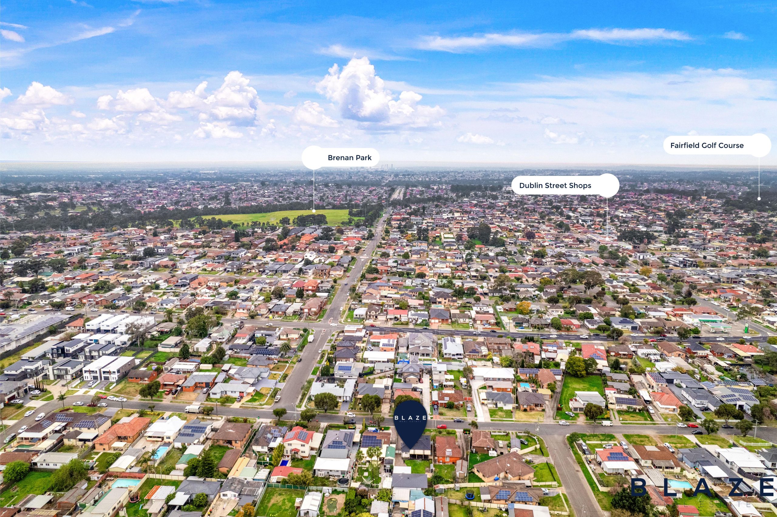 21 Moir Street, Smithfield - Thumbnail 2