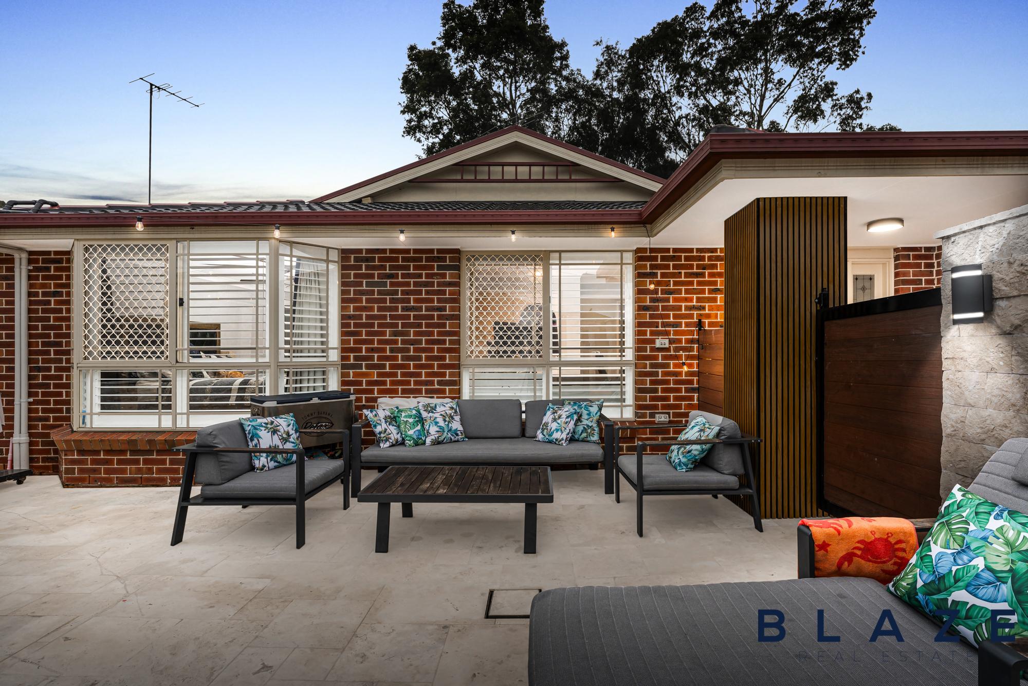 163 Leacocks Lane, Casula - Thumbnail 7
