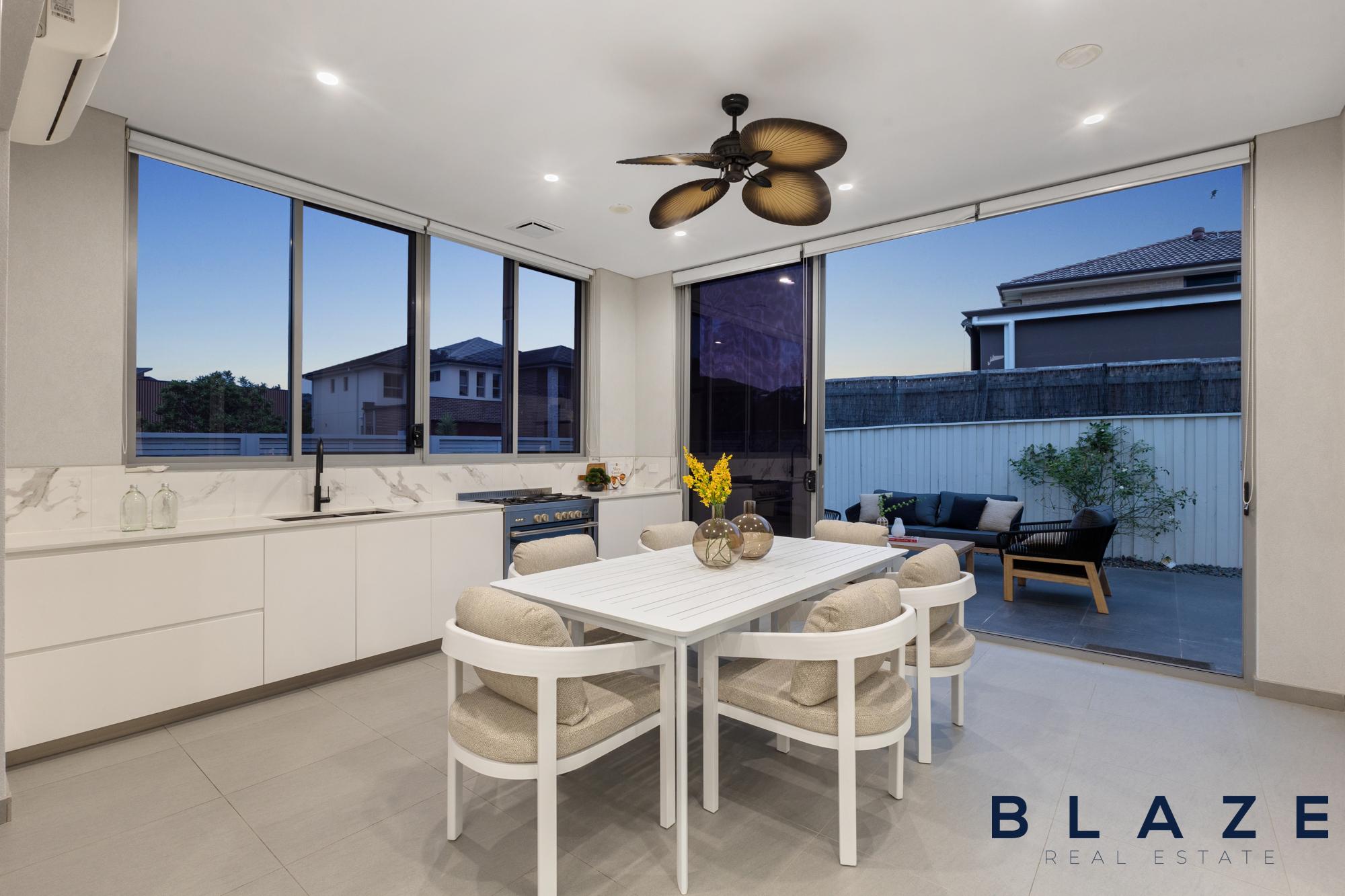 17 Wixstead Avenue, Elizabeth Hills - Thumbnail 7