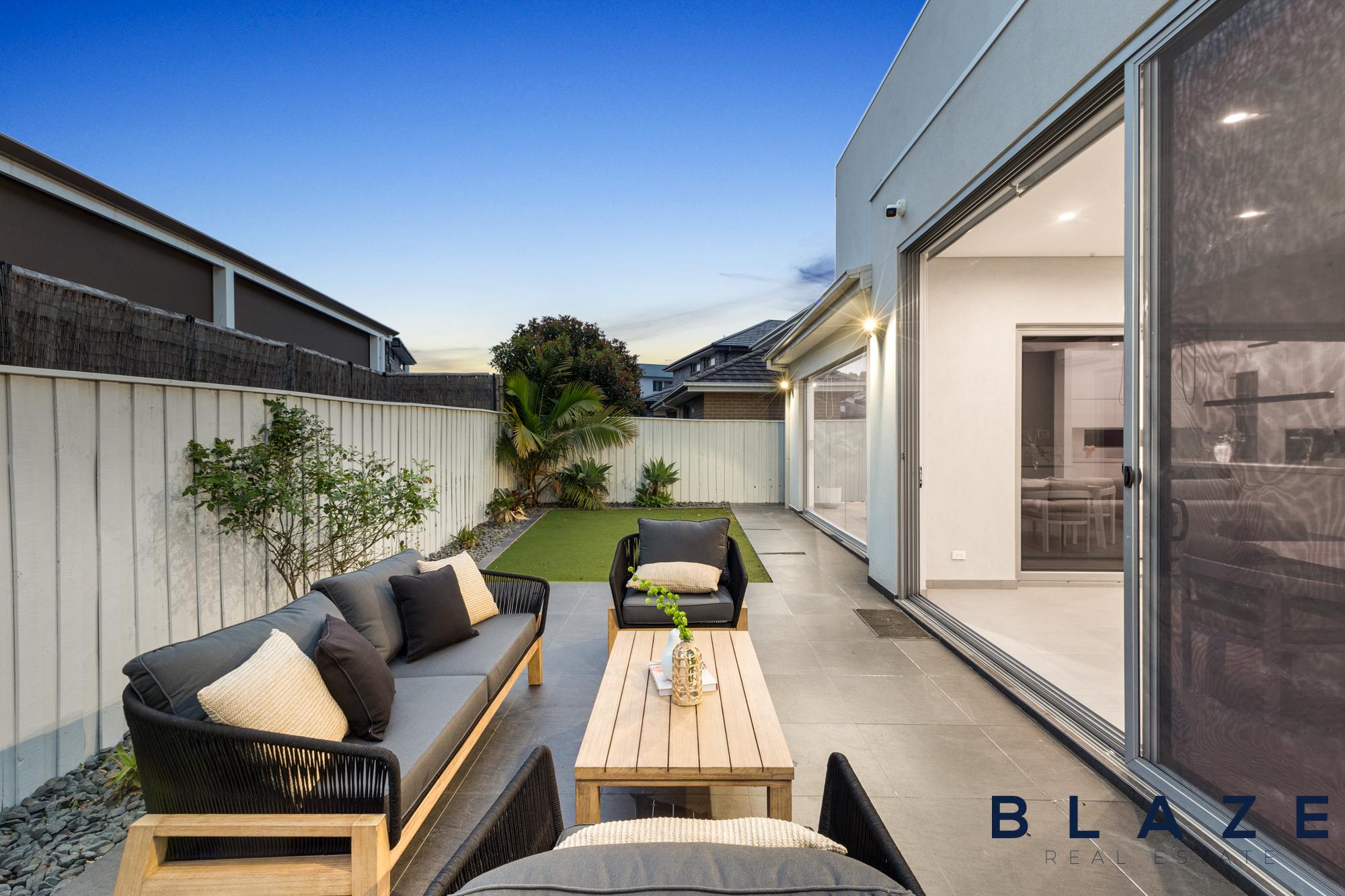 17 Wixstead Avenue, Elizabeth Hills - Thumbnail 6