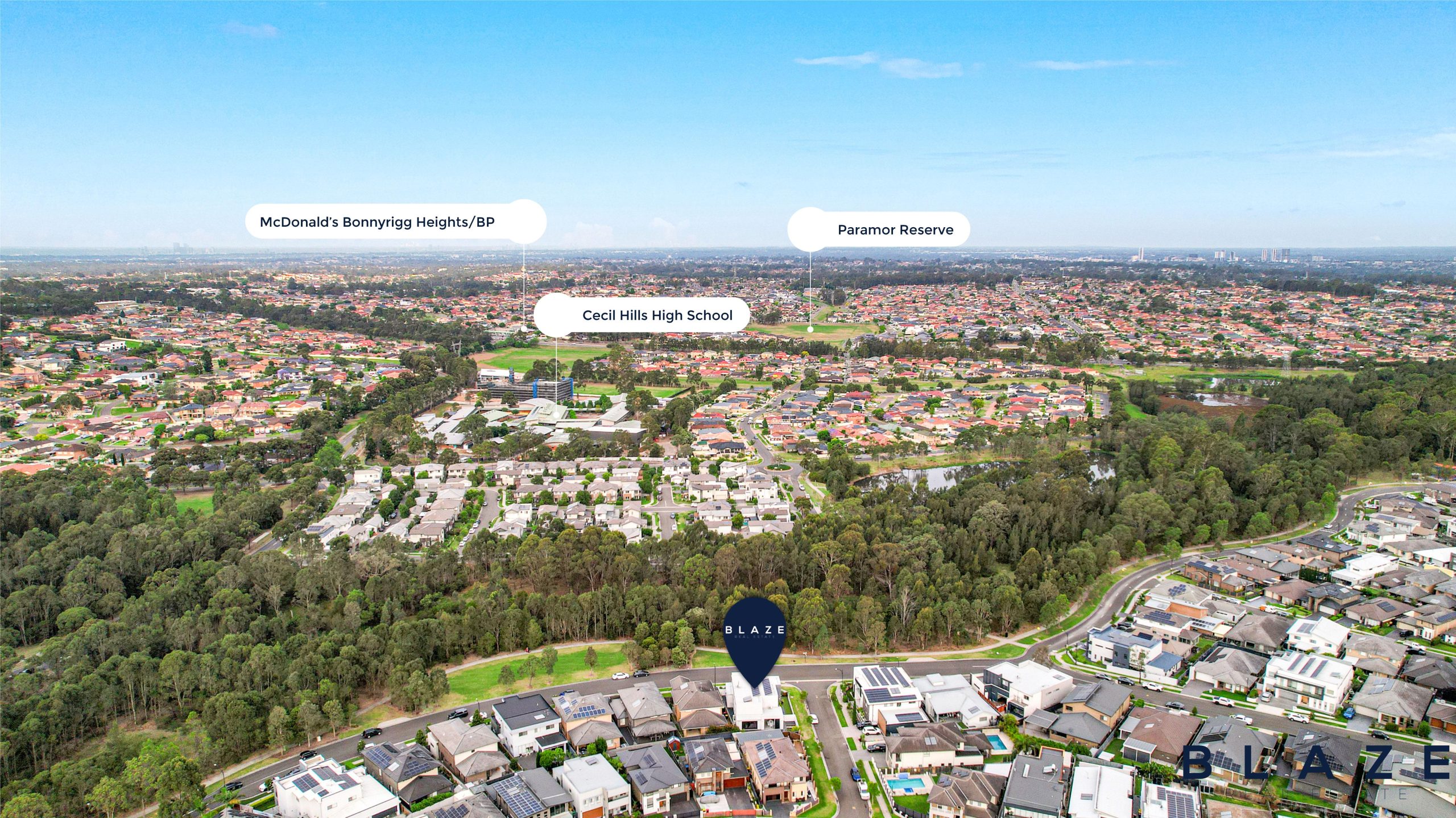 17 Wixstead Avenue, Elizabeth Hills - Thumbnail 2