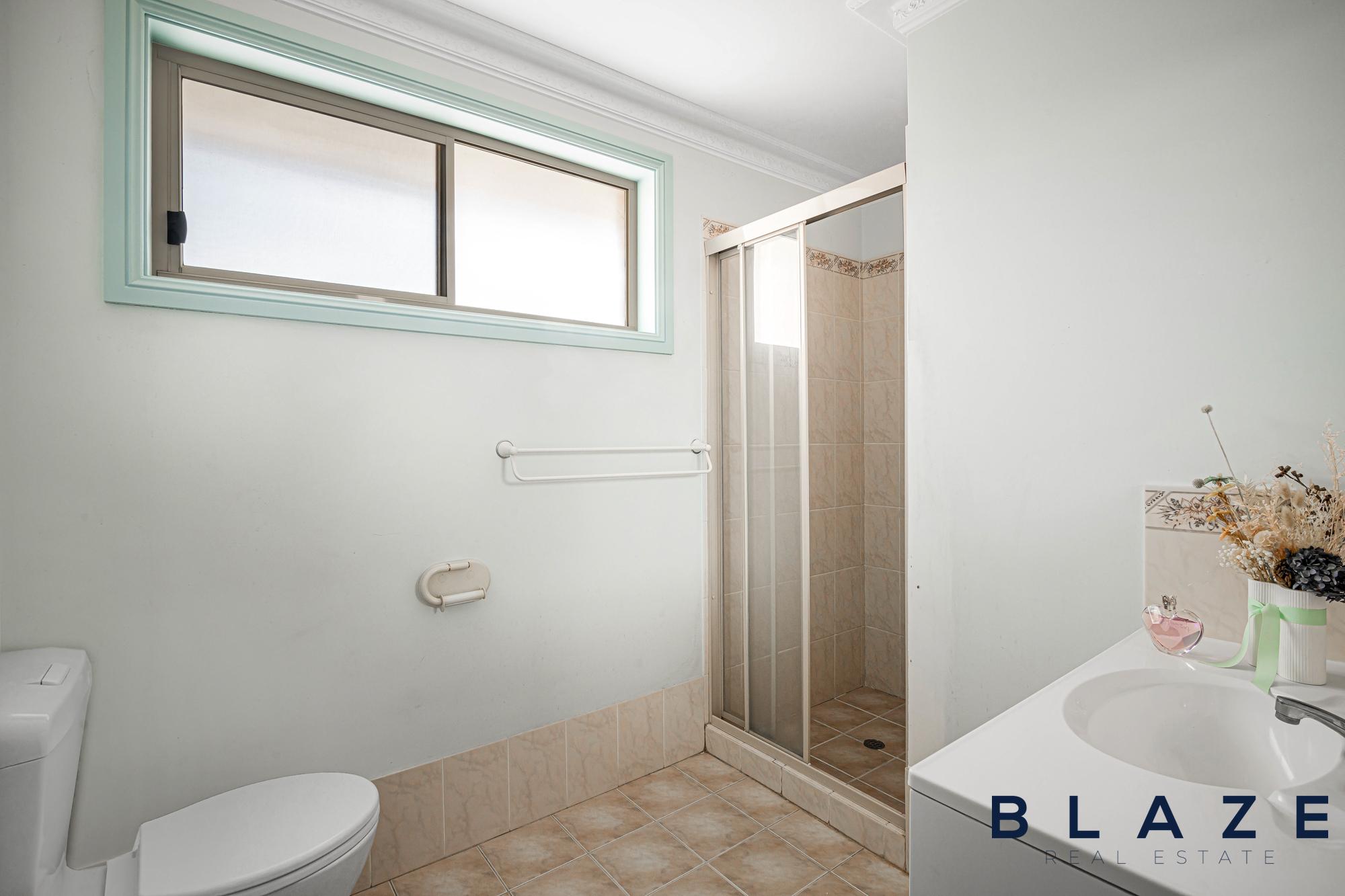 34 Cartier Street, Bonnyrigg - Thumbnail 4