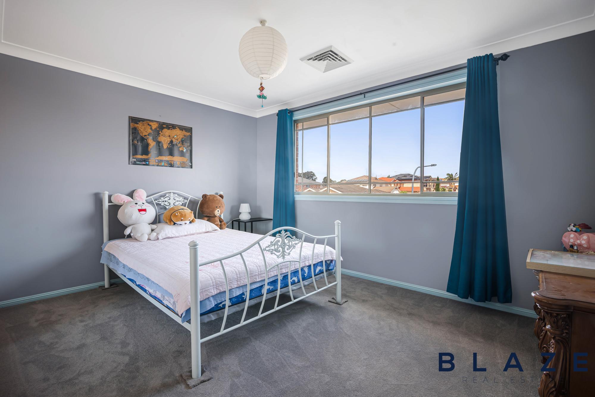 34 Cartier Street, Bonnyrigg - Thumbnail 7