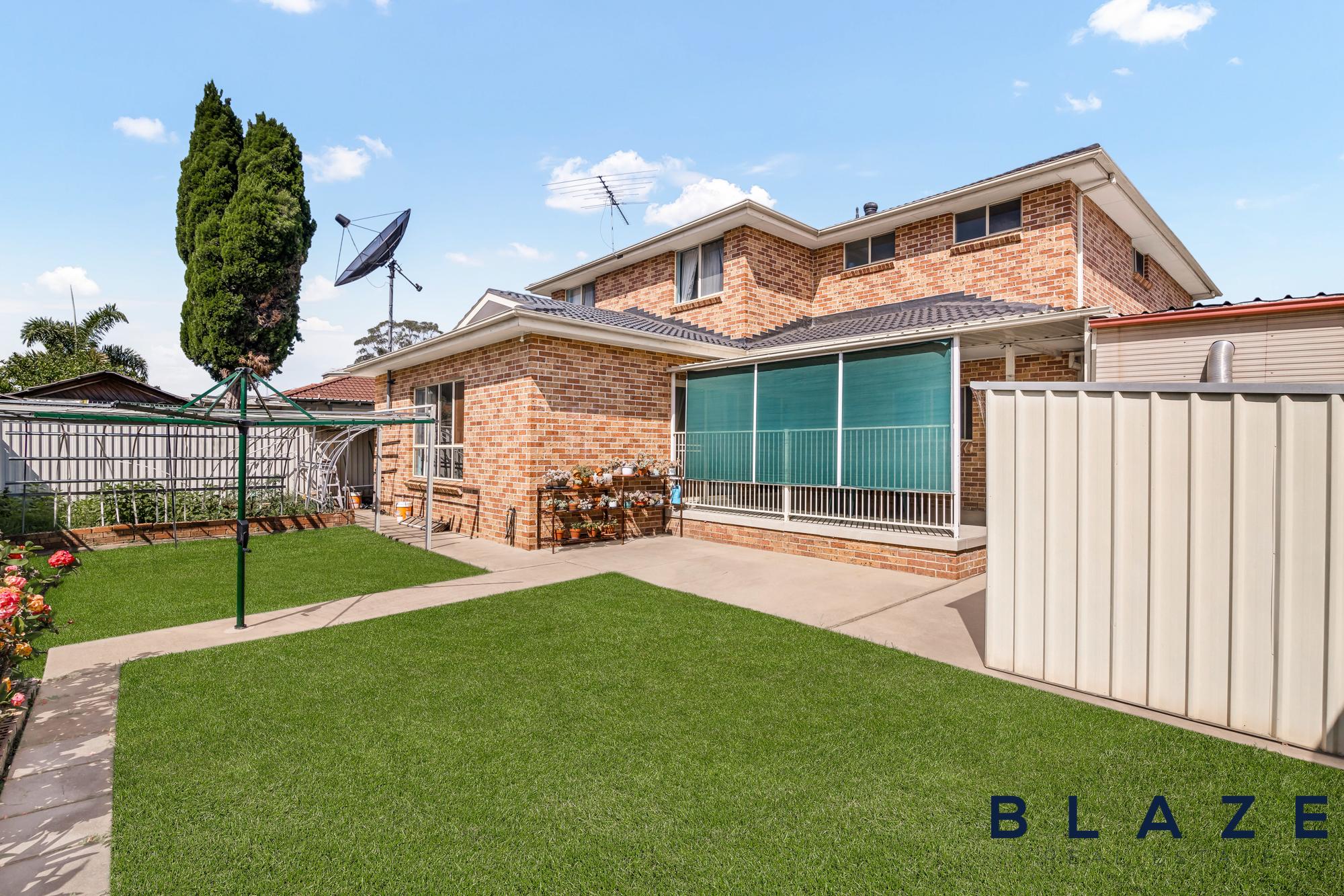 34 Cartier Street, Bonnyrigg - Thumbnail 2