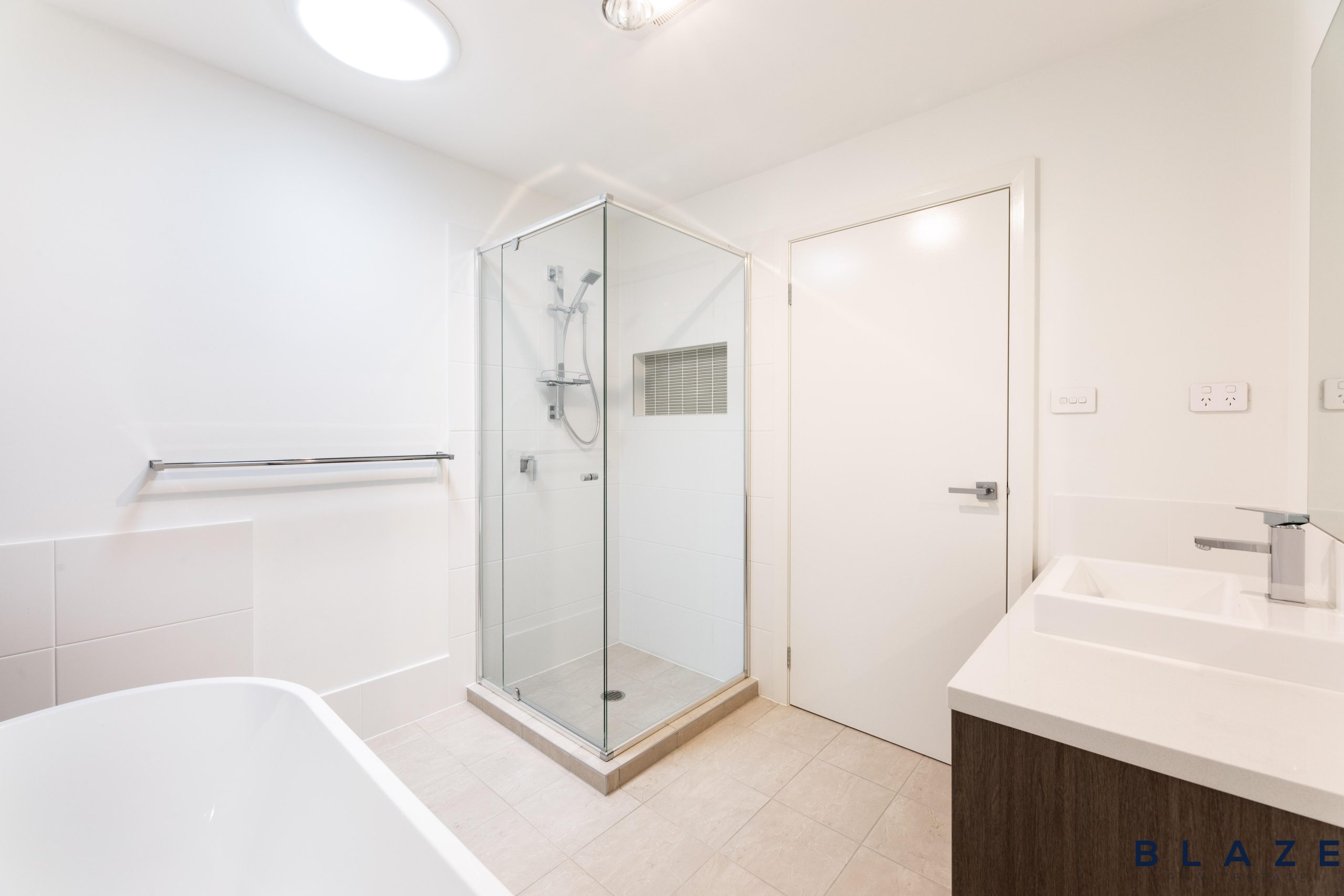 13 Jasper Street, Bonnyrigg - Thumbnail 3