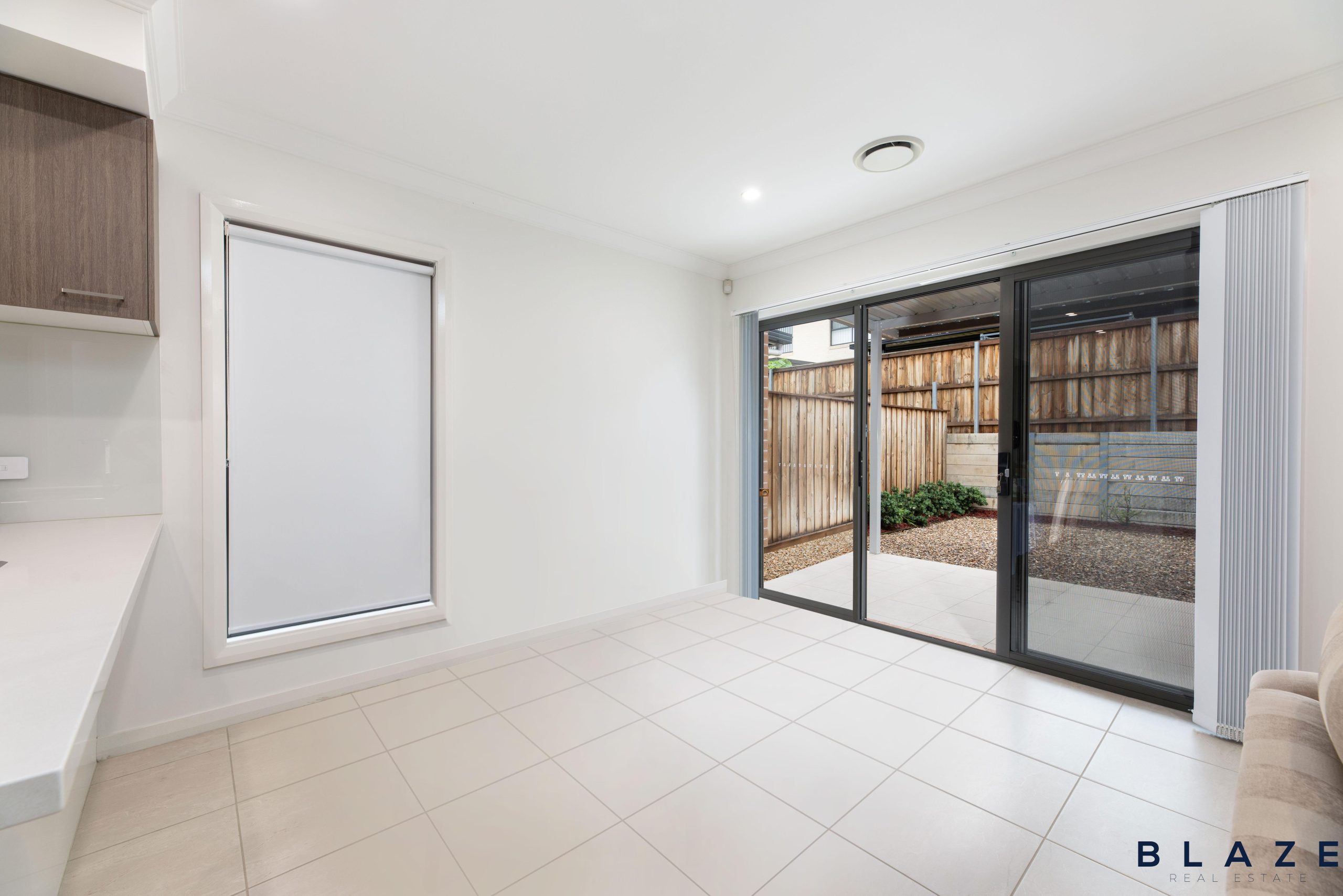 13 Jasper Street, Bonnyrigg - Thumbnail 6