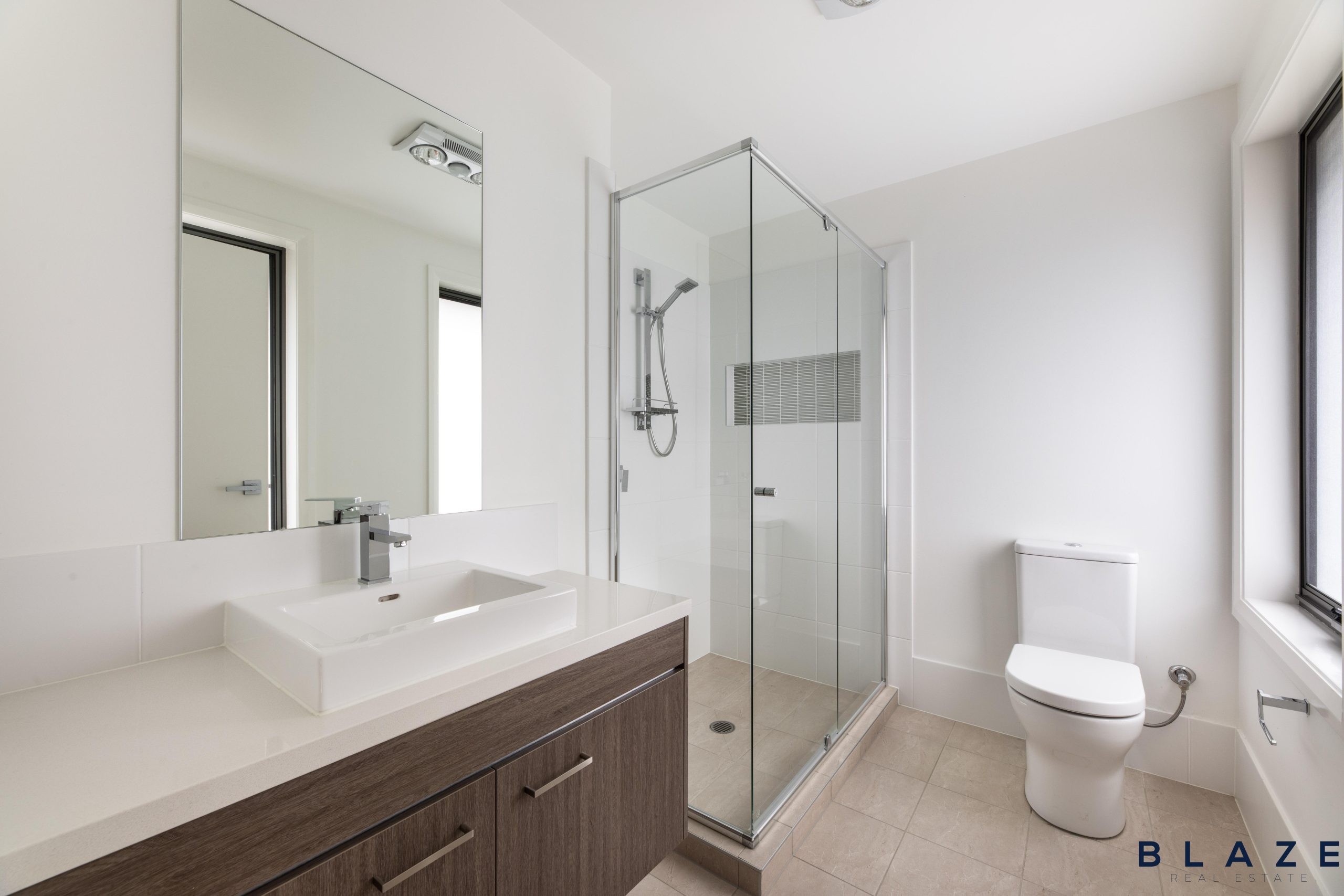 13 Jasper Street, Bonnyrigg - Thumbnail 2