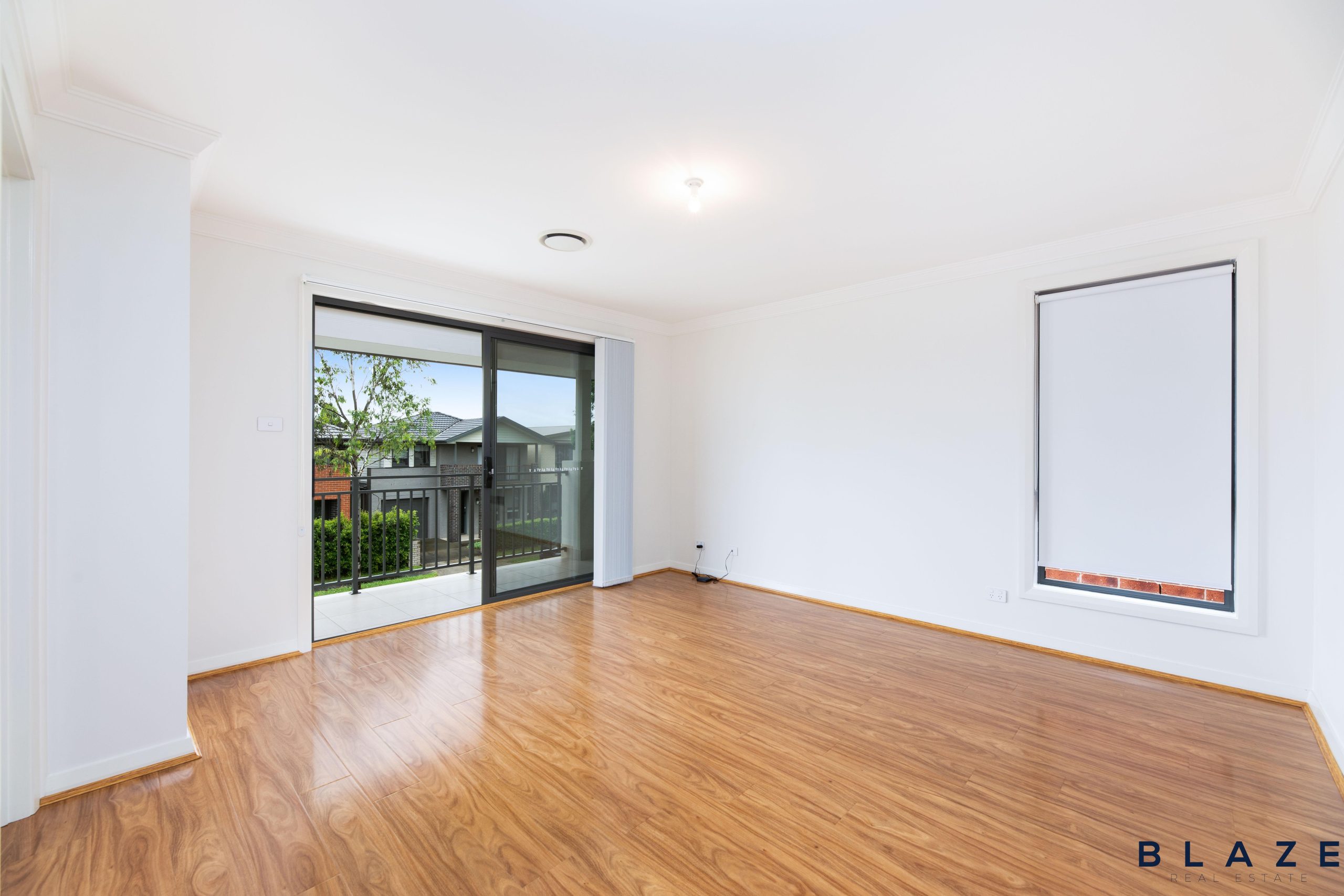 13 Jasper Street, Bonnyrigg - Thumbnail 5