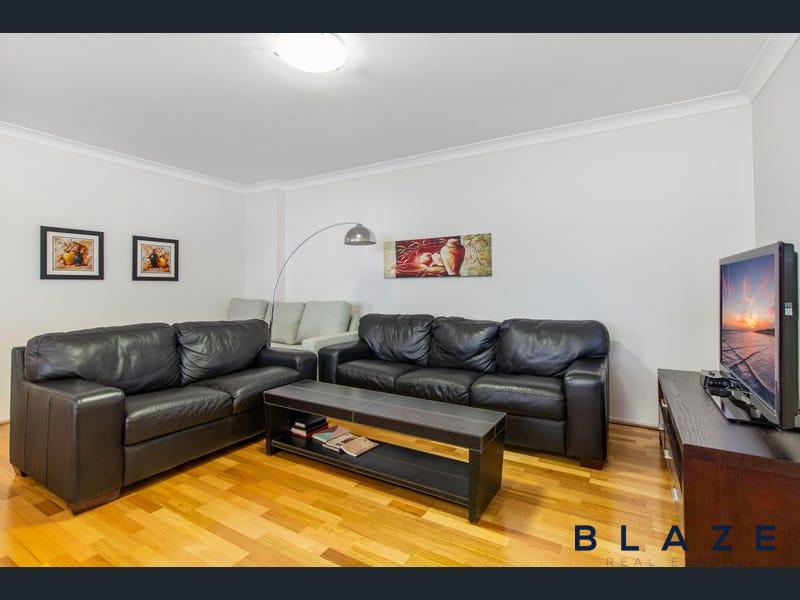 53/4-6 Lachlan Street, Liverpool - Thumbnail 6