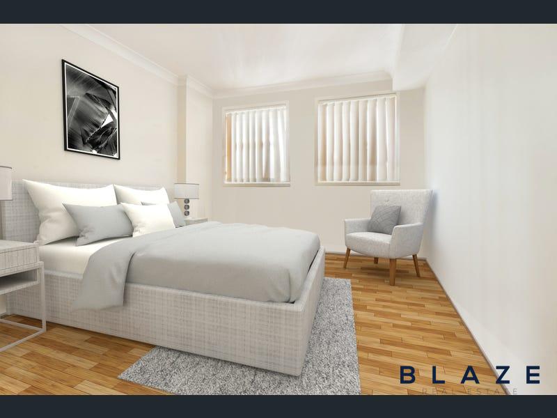 53/4-6 Lachlan Street, Liverpool - Thumbnail 4