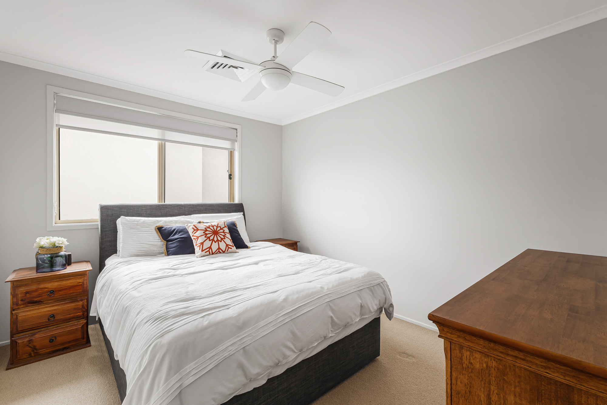 14 Saltbush Place, Bossley Park - Thumbnail 5