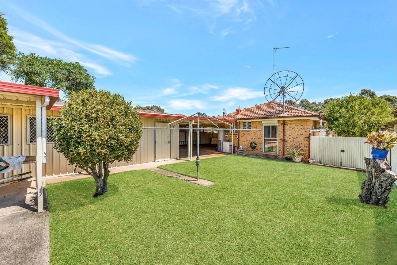 21 Sunny Place, St Johns Park - Thumbnail 5