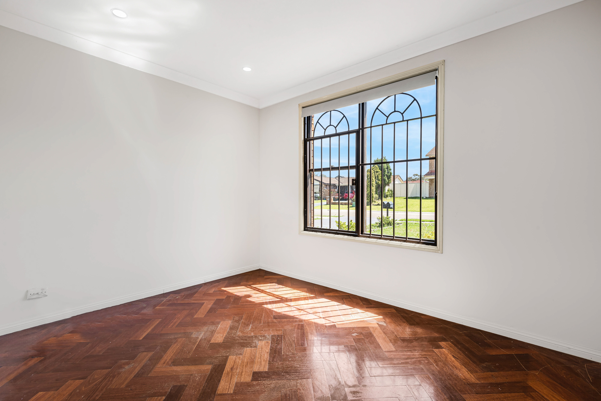 10 Mohawk Crescent, Greenfield Park - Thumbnail 7