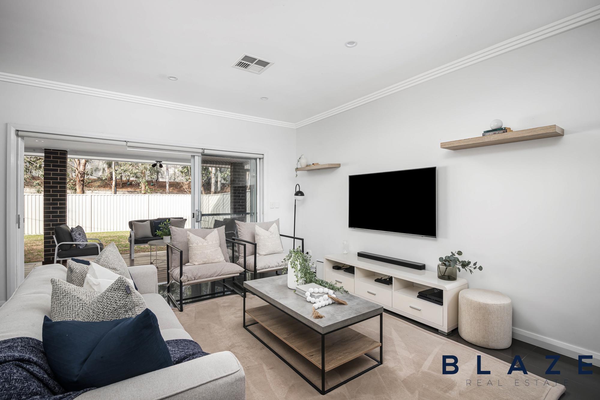 50 Inverell Avenue, Hinchinbrook - Thumbnail 6