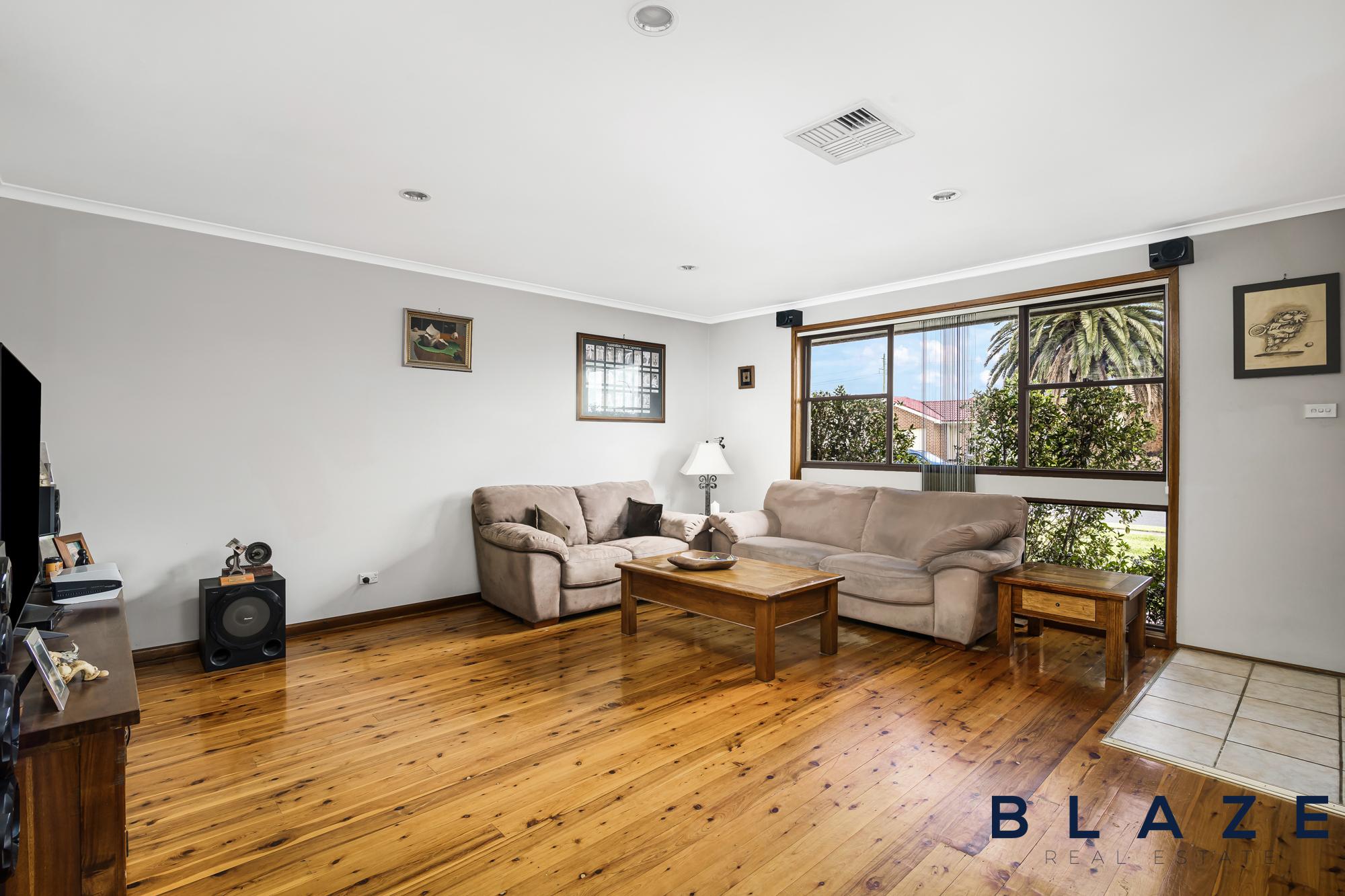 20 Bettong Crescent, Bossley Park - Thumbnail 8