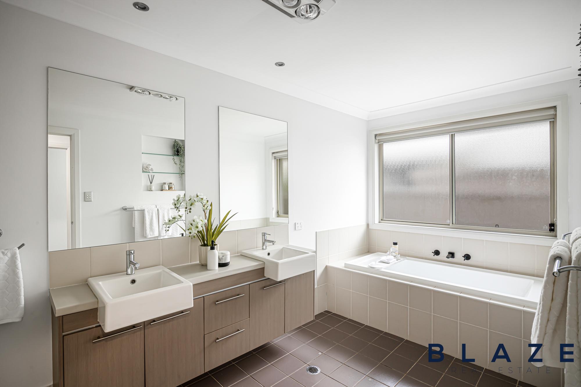 3 Harrison Avenue, Harrington Park - Thumbnail 6