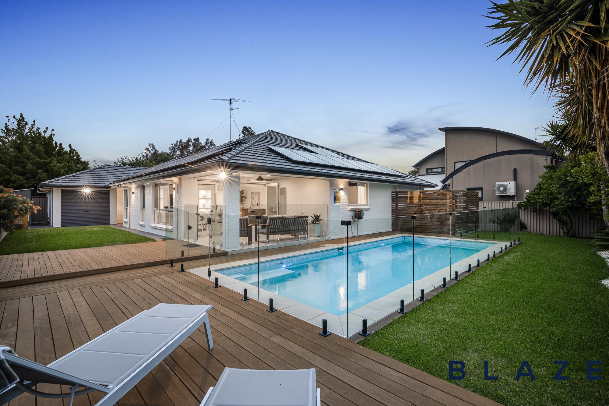 3 Harrison Avenue, Harrington Park - Thumbnail 3