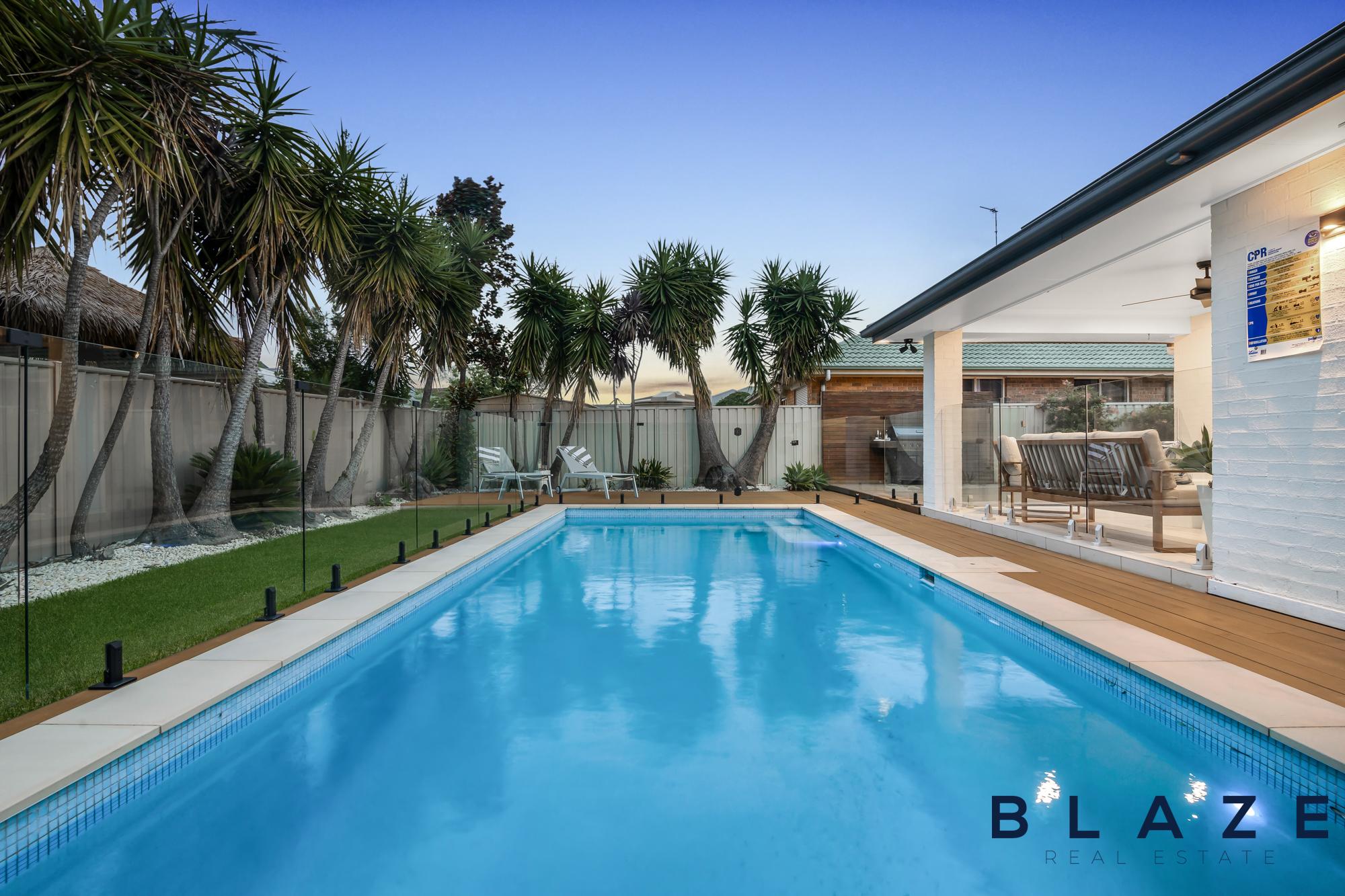 3 Harrison Avenue, Harrington Park - Thumbnail 2