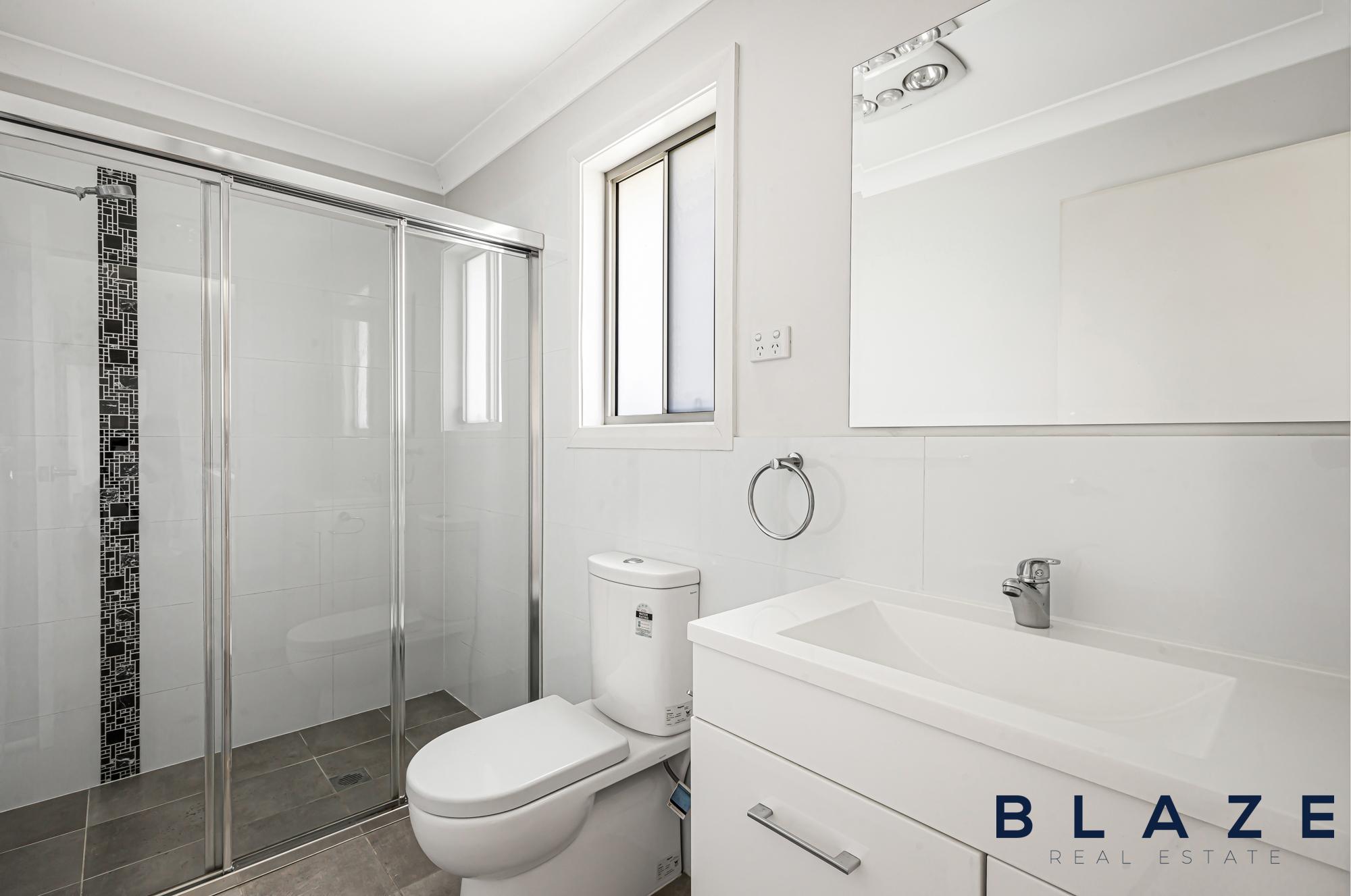 208-208A Victoria Street, Wetherill Park - Thumbnail 5