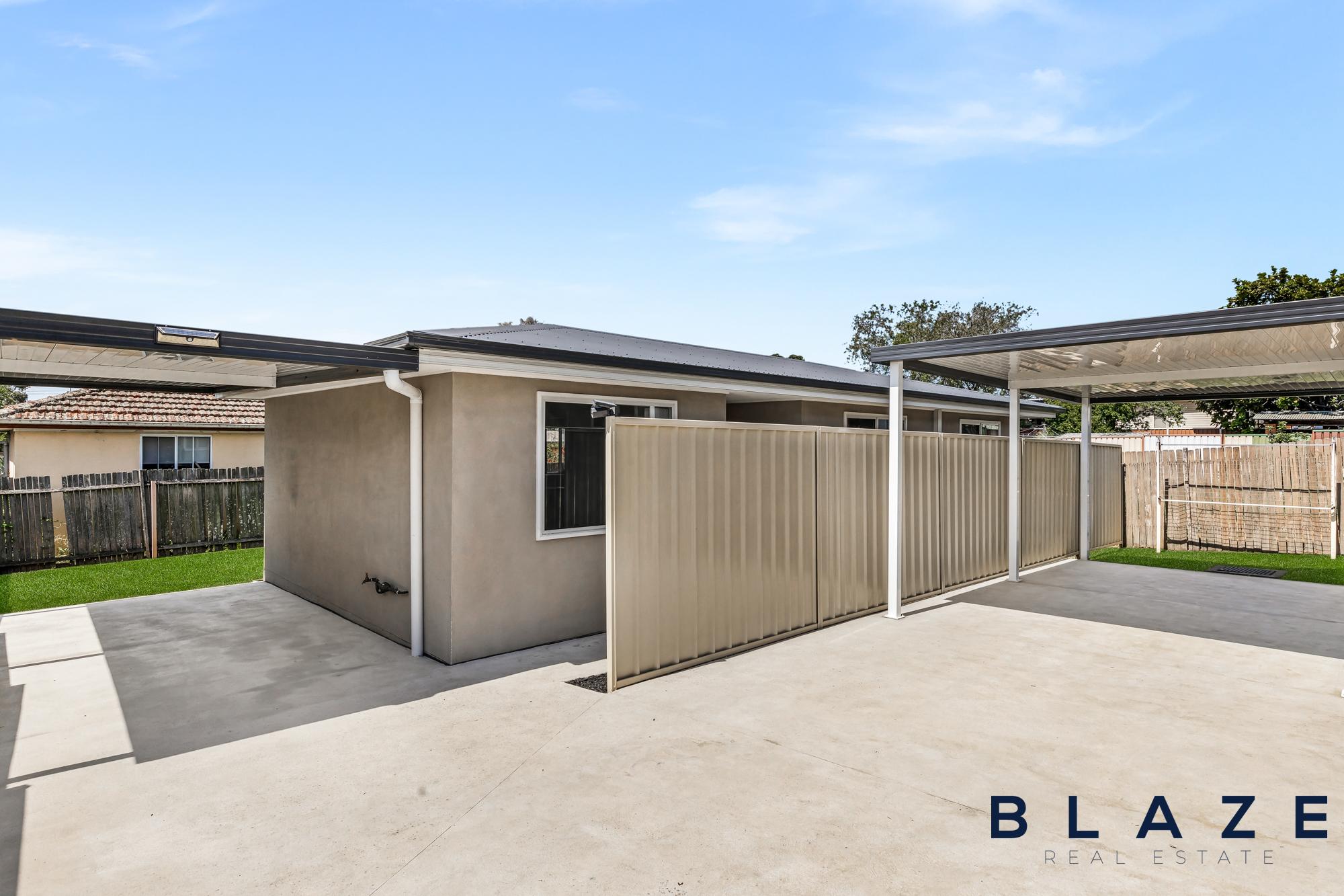208-208A Victoria Street, Wetherill Park - Thumbnail 4