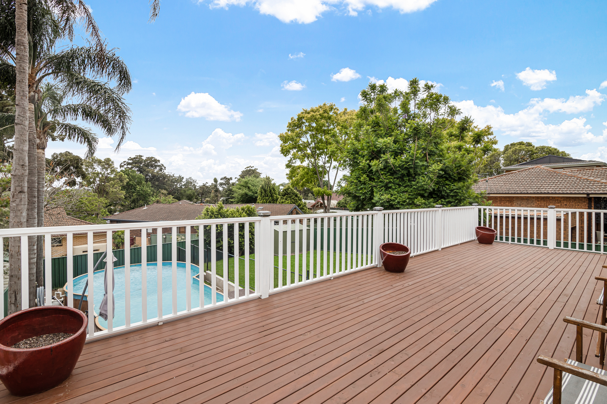 8 Woolpack Street, Elderslie - Thumbnail 2