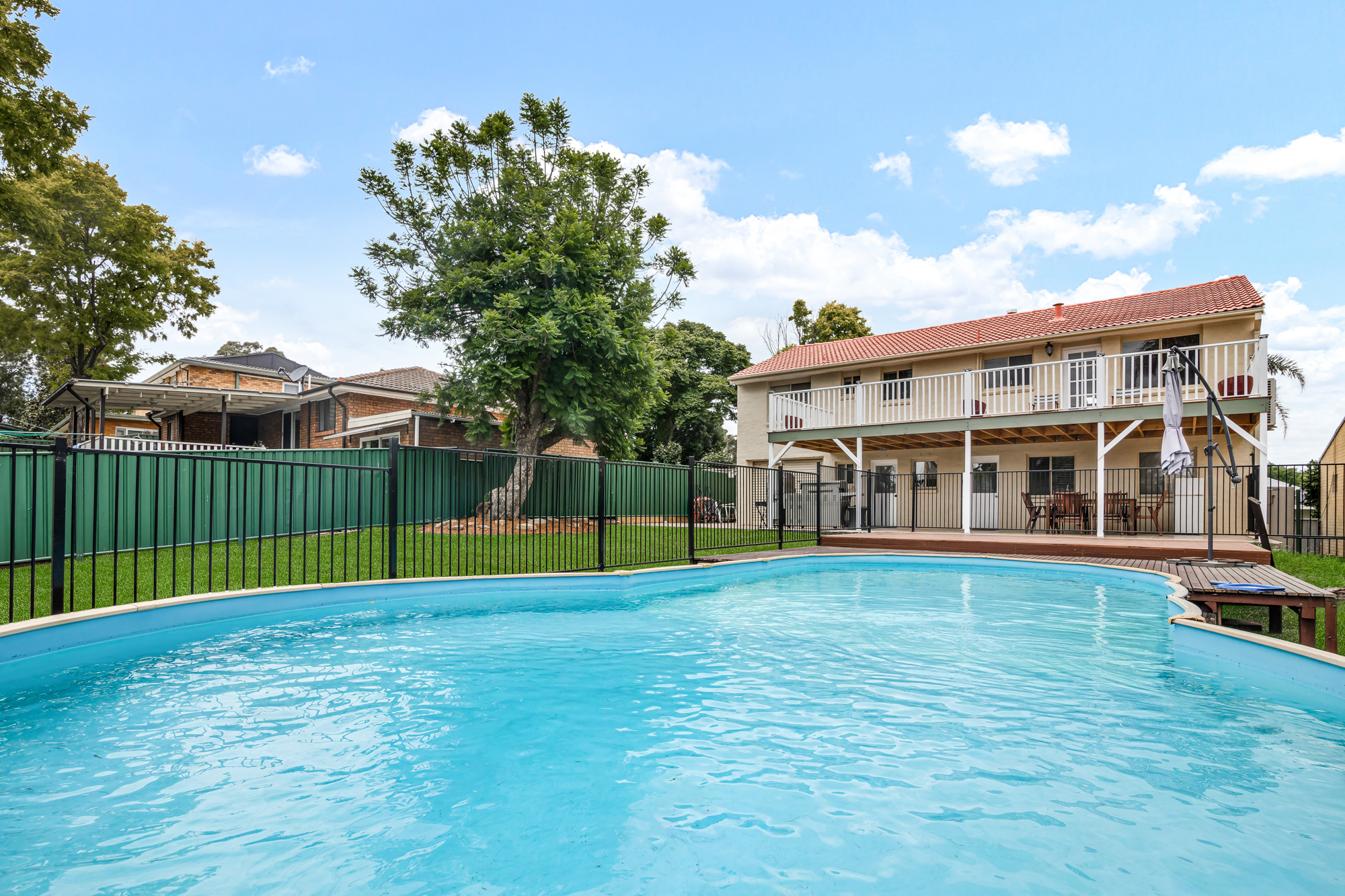 8 Woolpack Street, Elderslie - Thumbnail 3