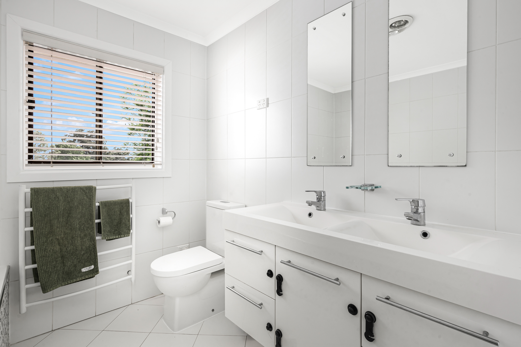8 Woolpack Street, Elderslie - Thumbnail 6