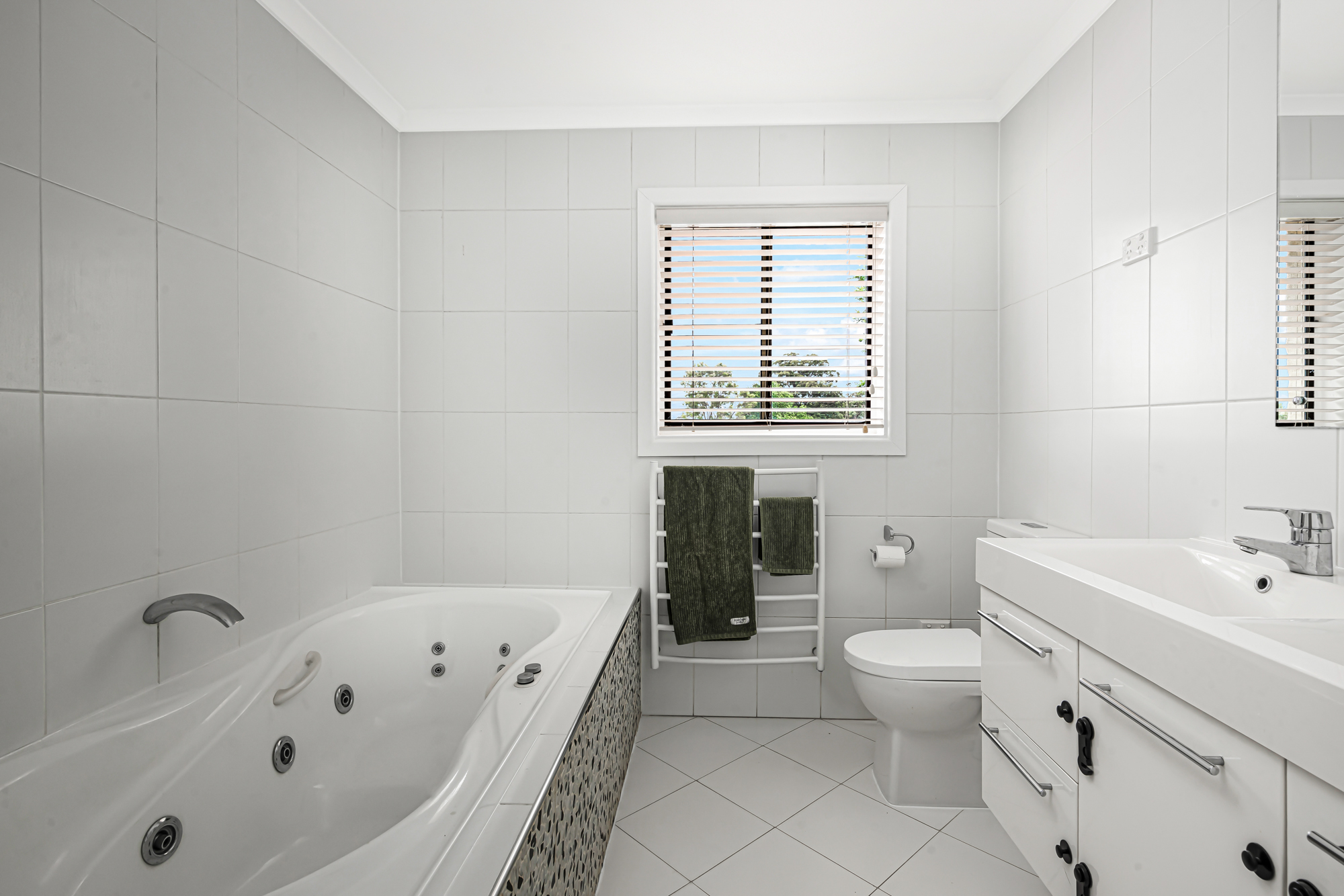 8 Woolpack Street, Elderslie - Thumbnail 5