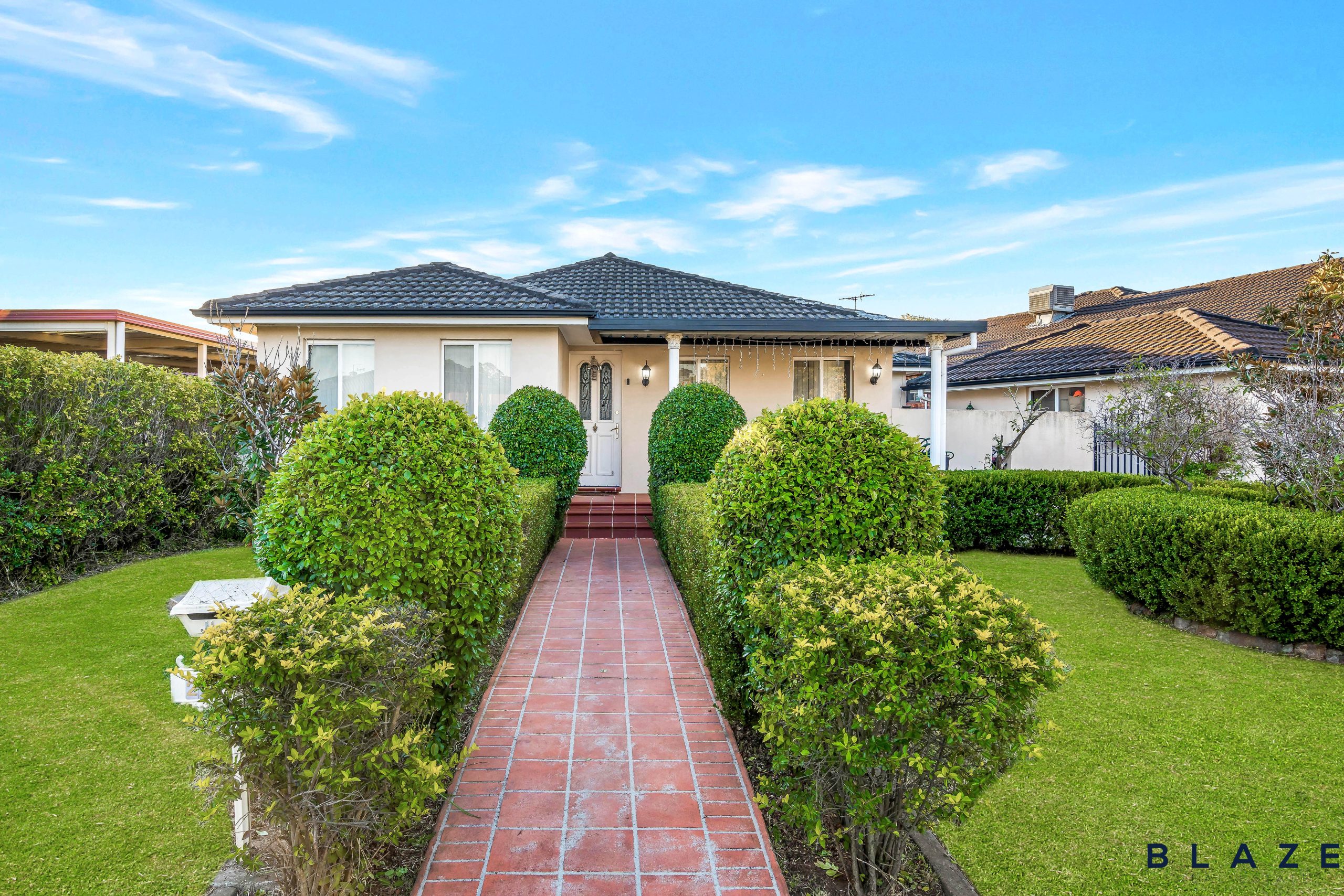 27 Swinborne Crescent, Wetherill Park - Thumbnail 6