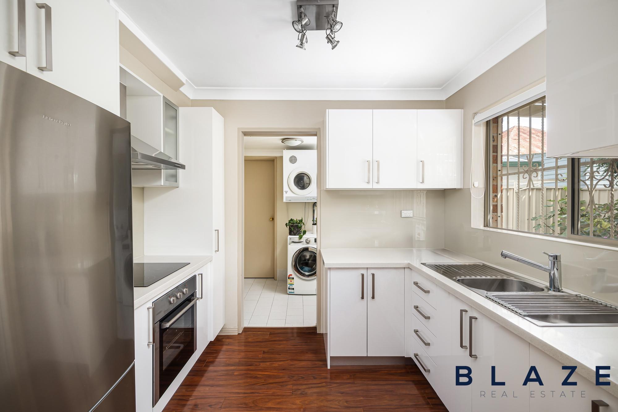4/7-9 Hampton Street, Fairfield - Thumbnail 8