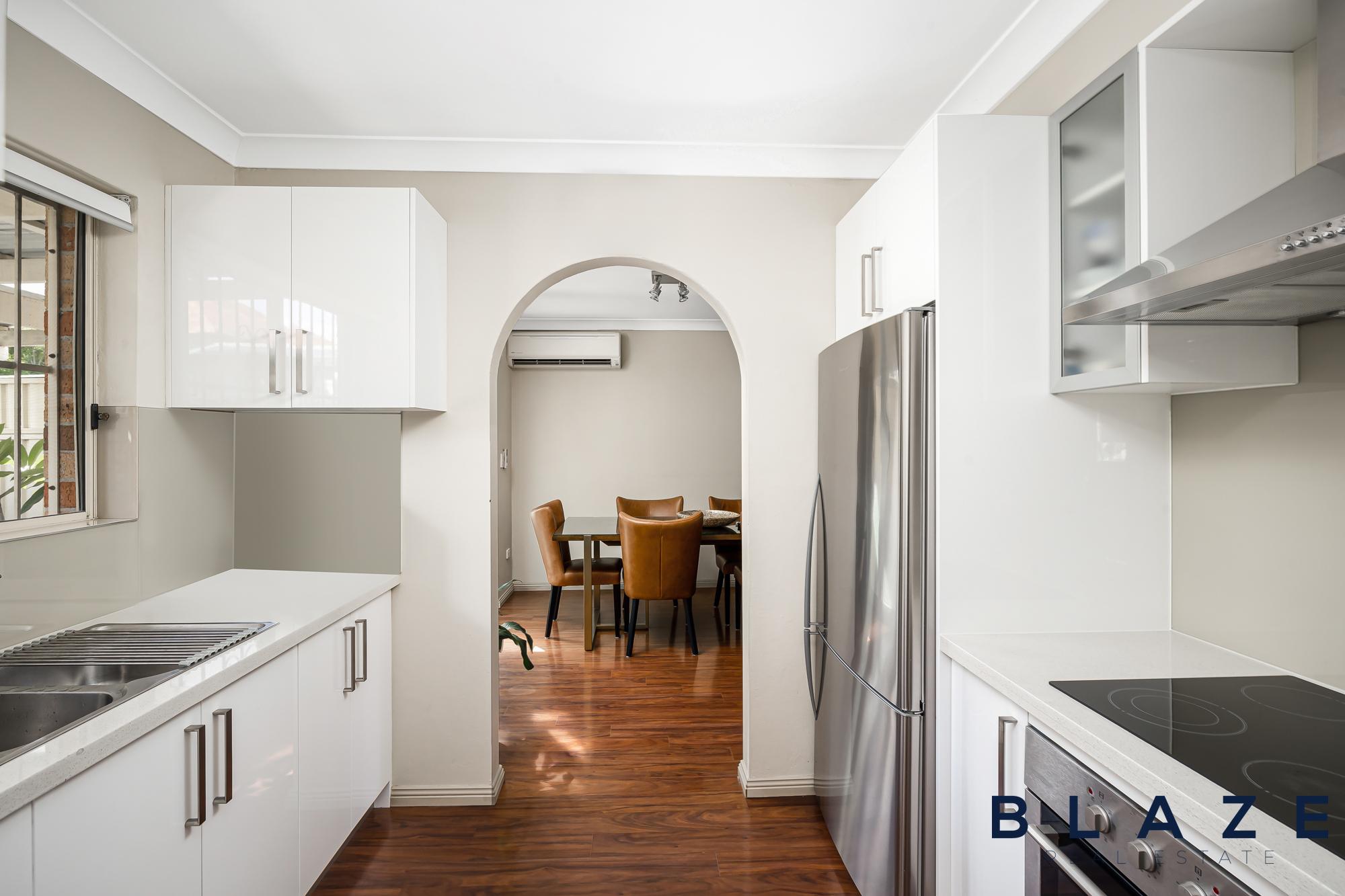 4/7-9 Hampton Street, Fairfield - Thumbnail 7