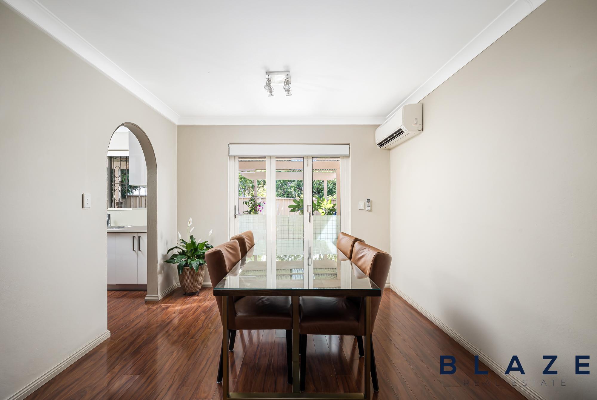 4/7-9 Hampton Street, Fairfield - Thumbnail 6