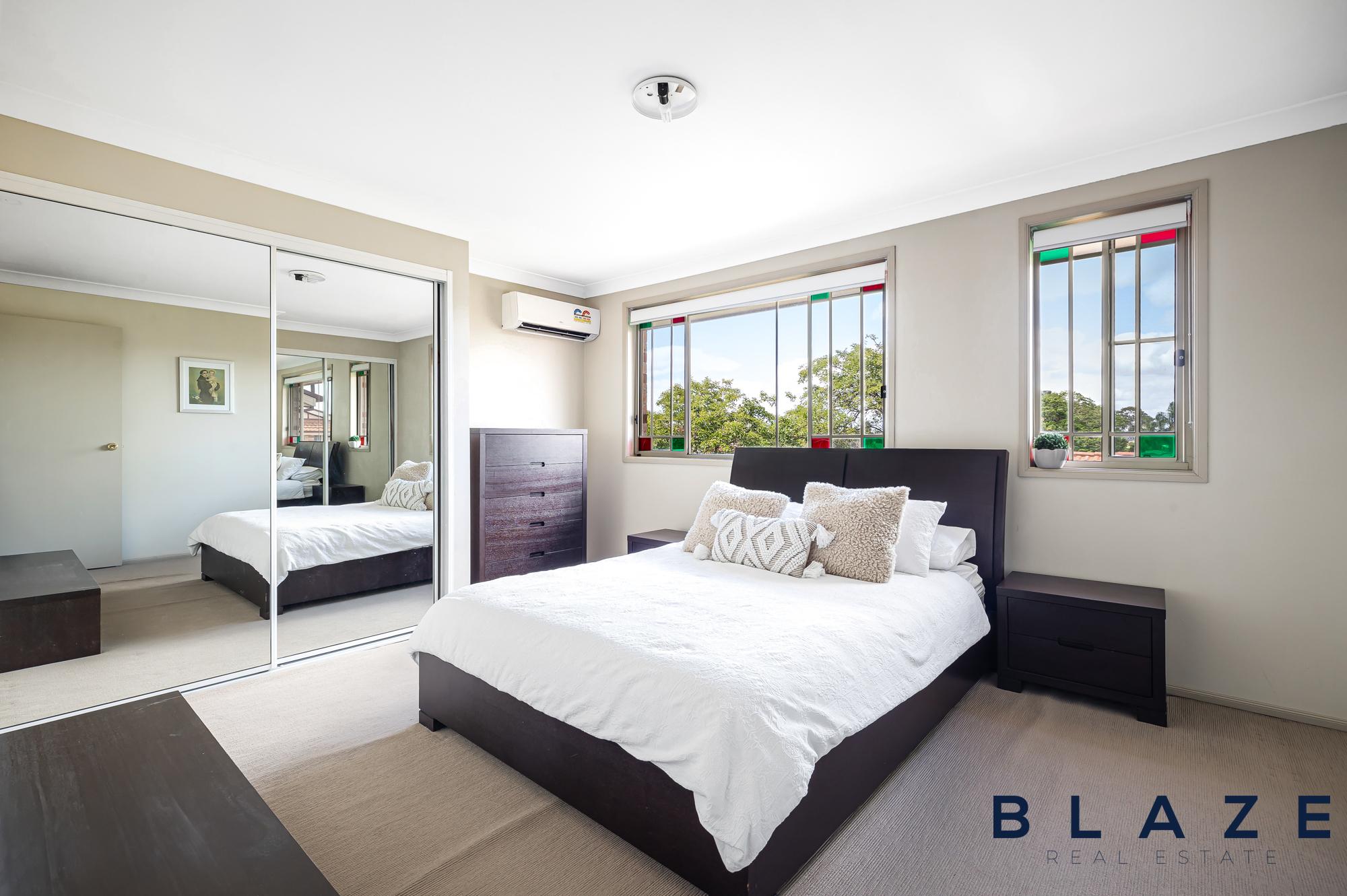 4/7-9 Hampton Street, Fairfield - Thumbnail 5