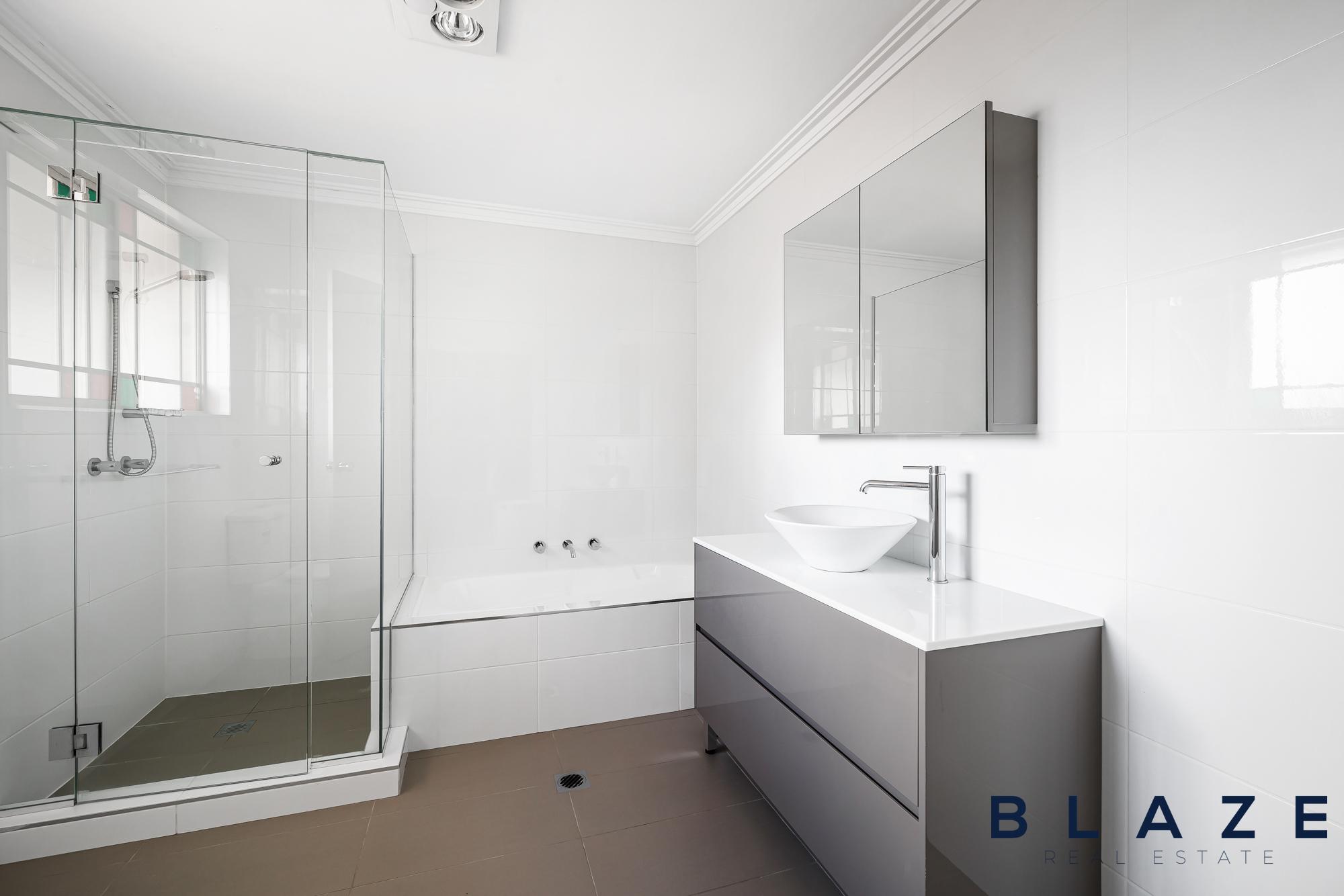 4/7-9 Hampton Street, Fairfield - Thumbnail 4