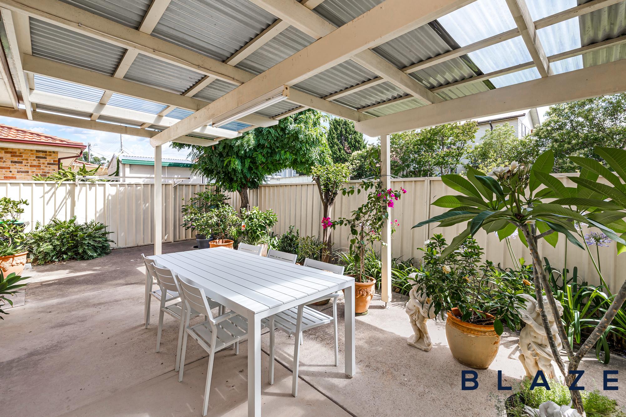 4/7-9 Hampton Street, Fairfield - Thumbnail 2