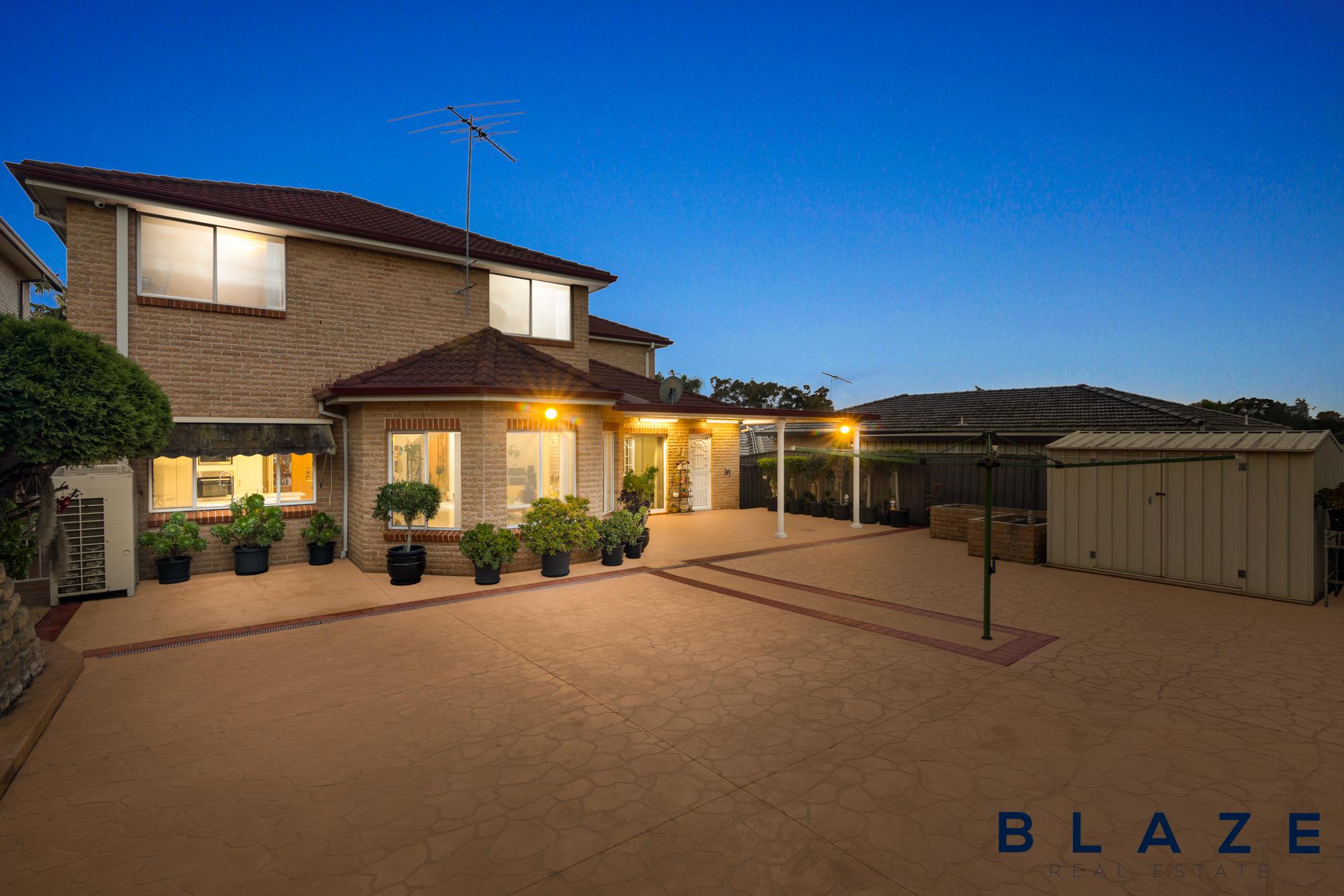 32 Waterhouse Street, Abbotsbury - Thumbnail 6