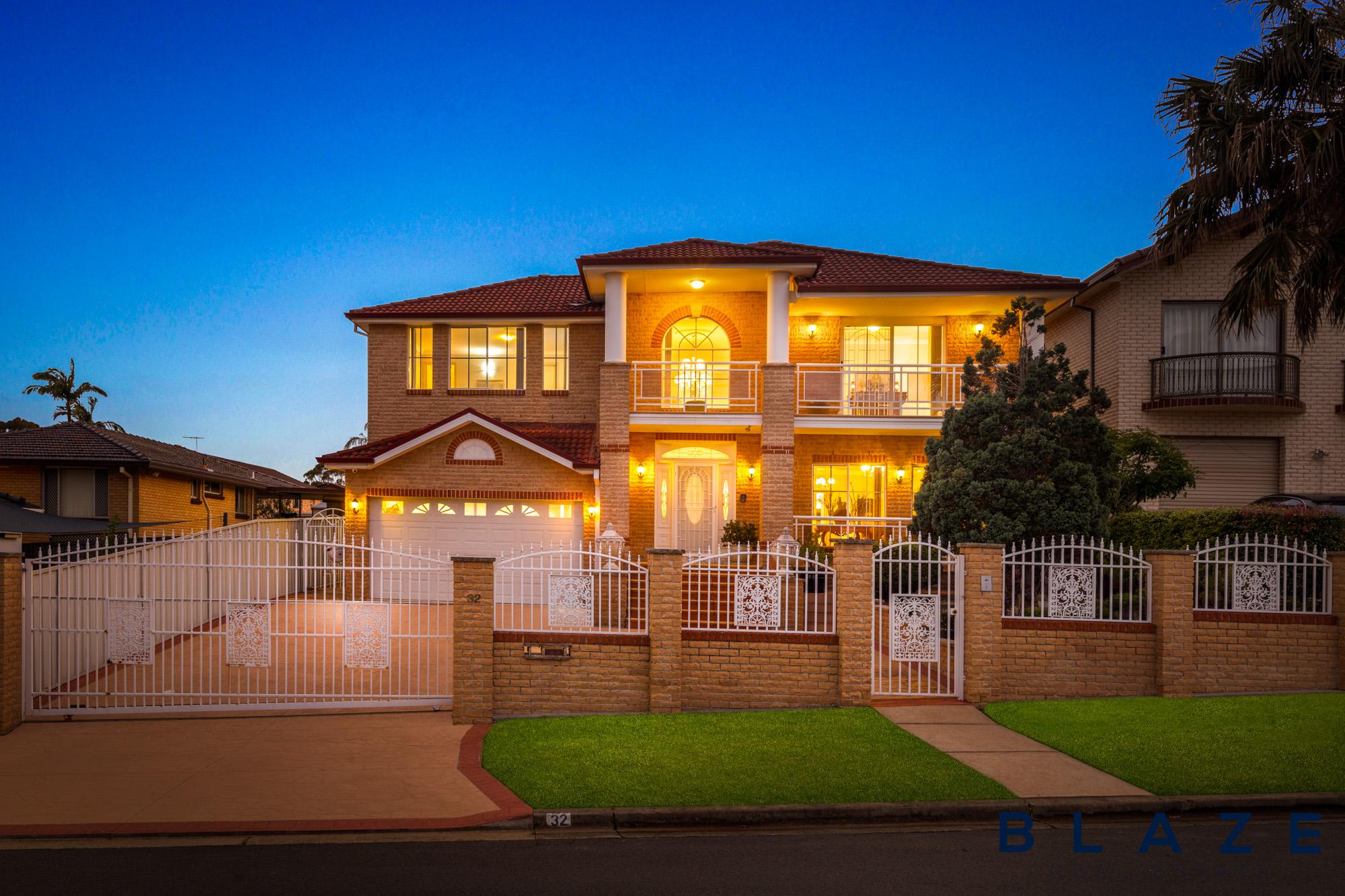 32 Waterhouse Street, Abbotsbury - Thumbnail 7