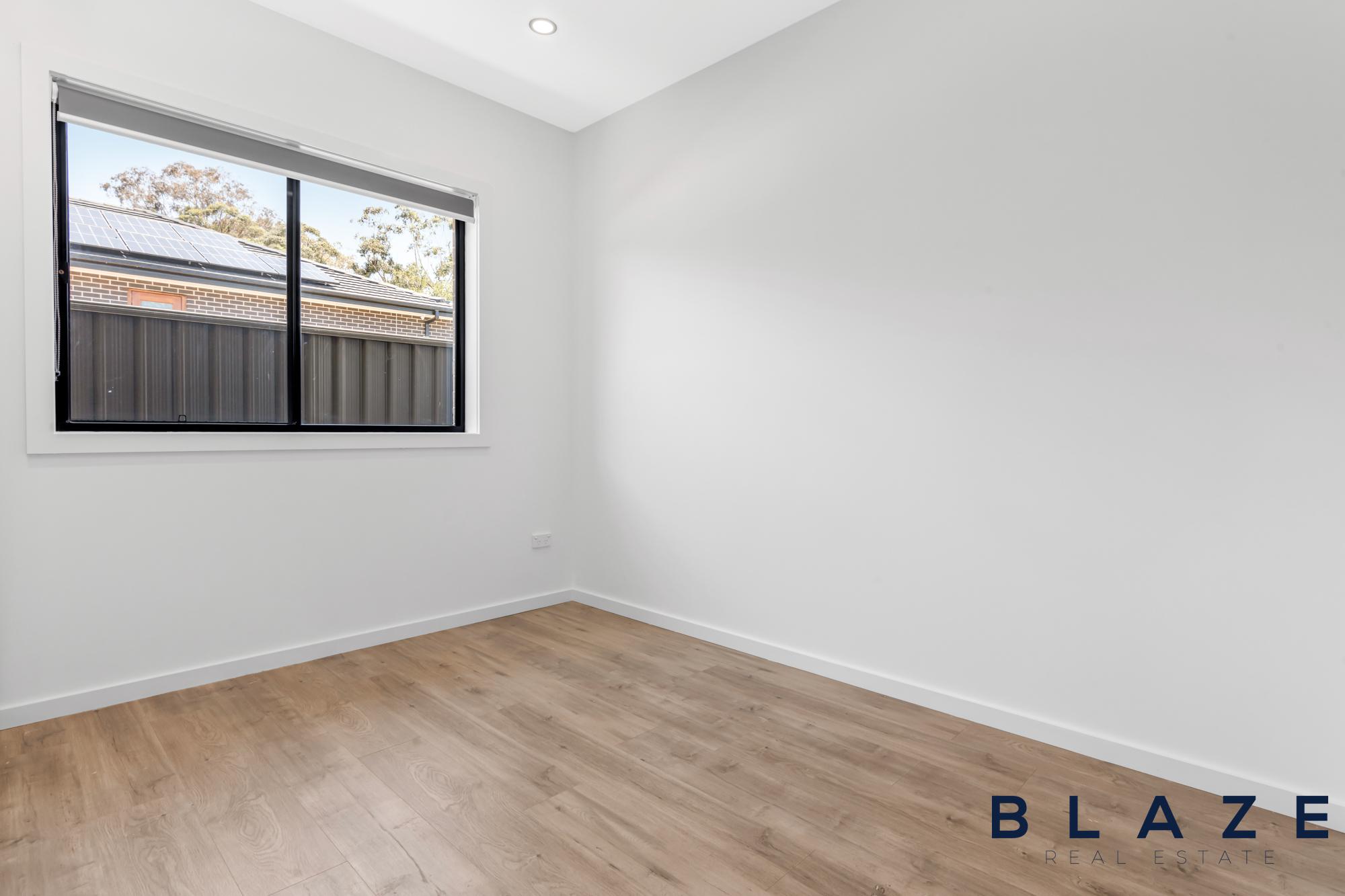 80 Brassil Avenue, Claymore - Thumbnail 5