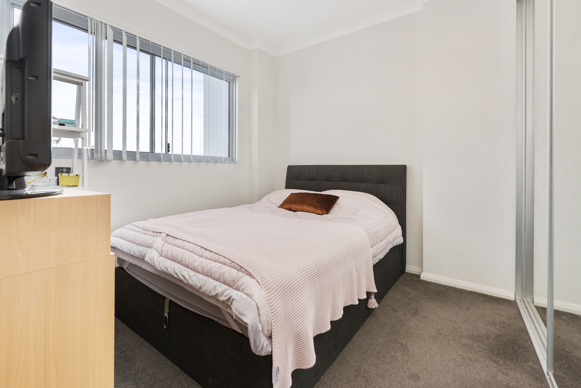 46/51 Bonnyrigg Ave, Bonnyrigg - Thumbnail 3
