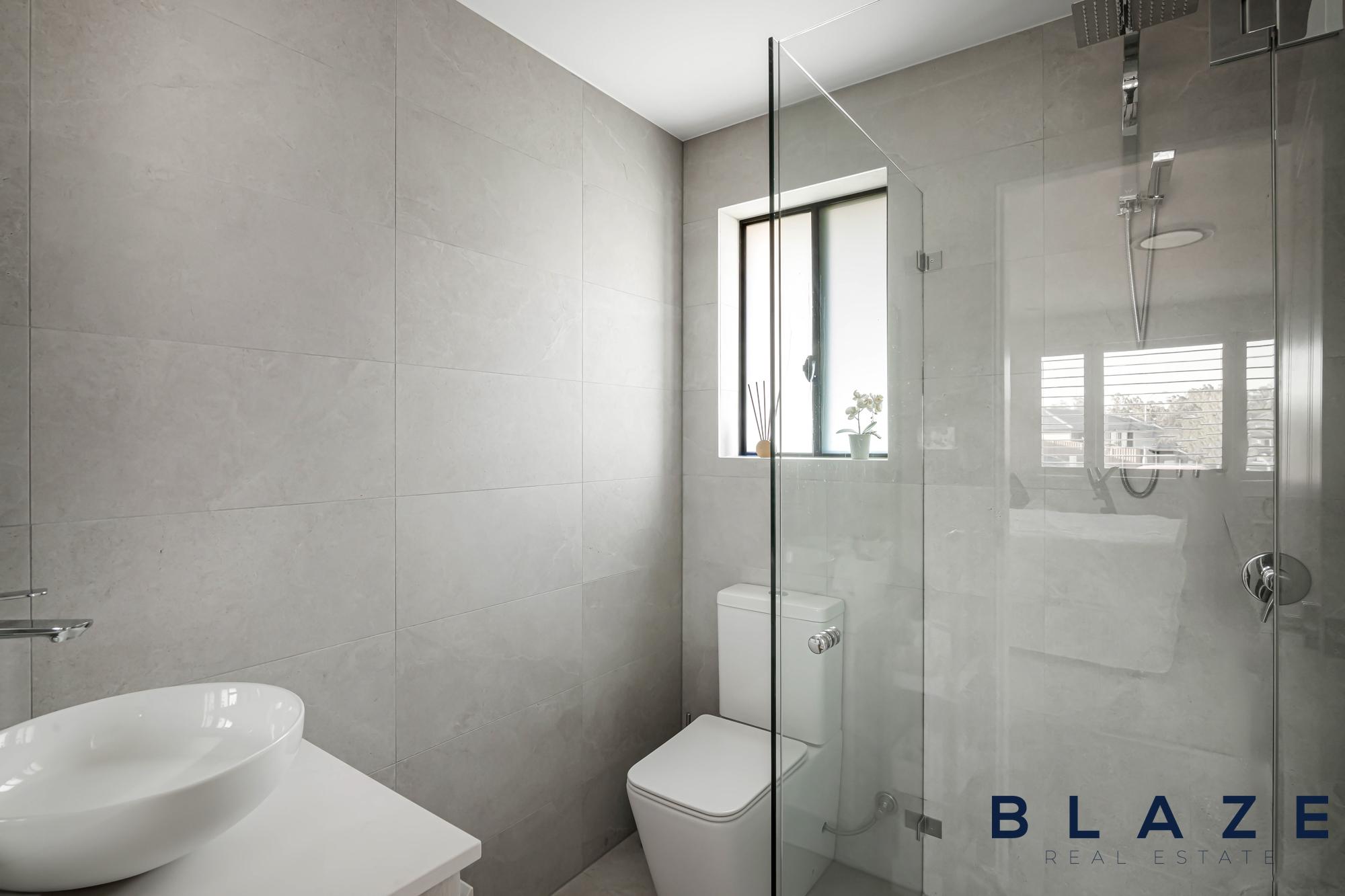 6 Burr Close, Bossley Park - Thumbnail 6