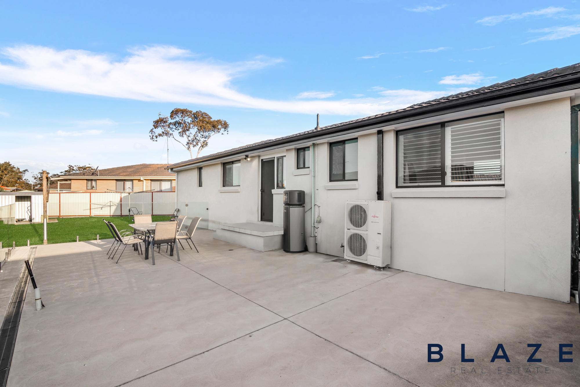6 Burr Close, Bossley Park - Thumbnail 5