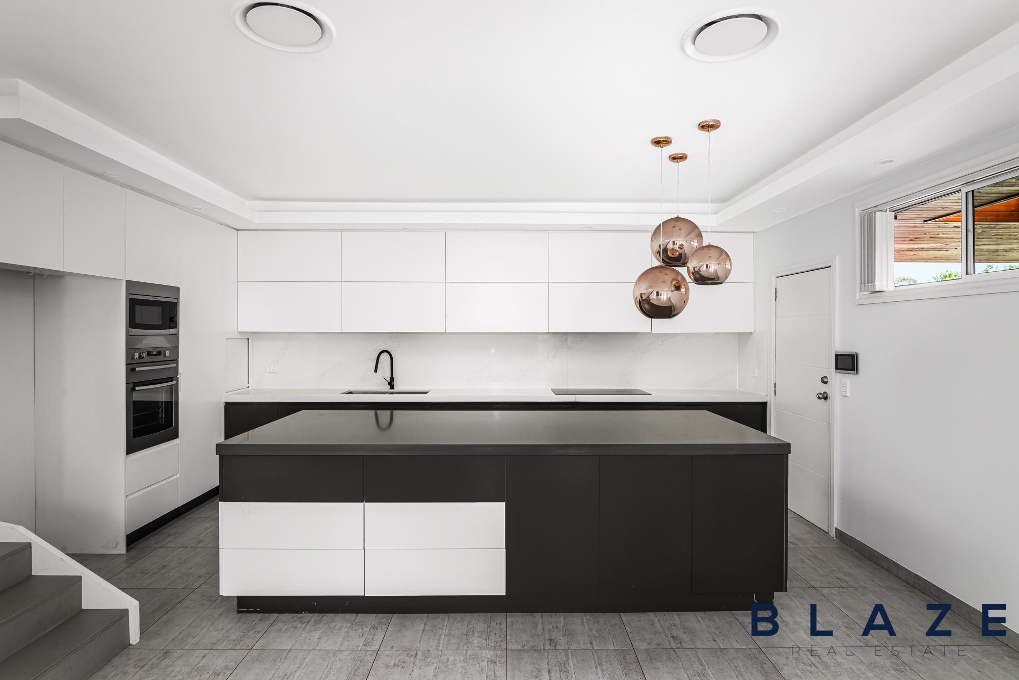 4 Lindsay Place, Mount Pritchard - Thumbnail 8