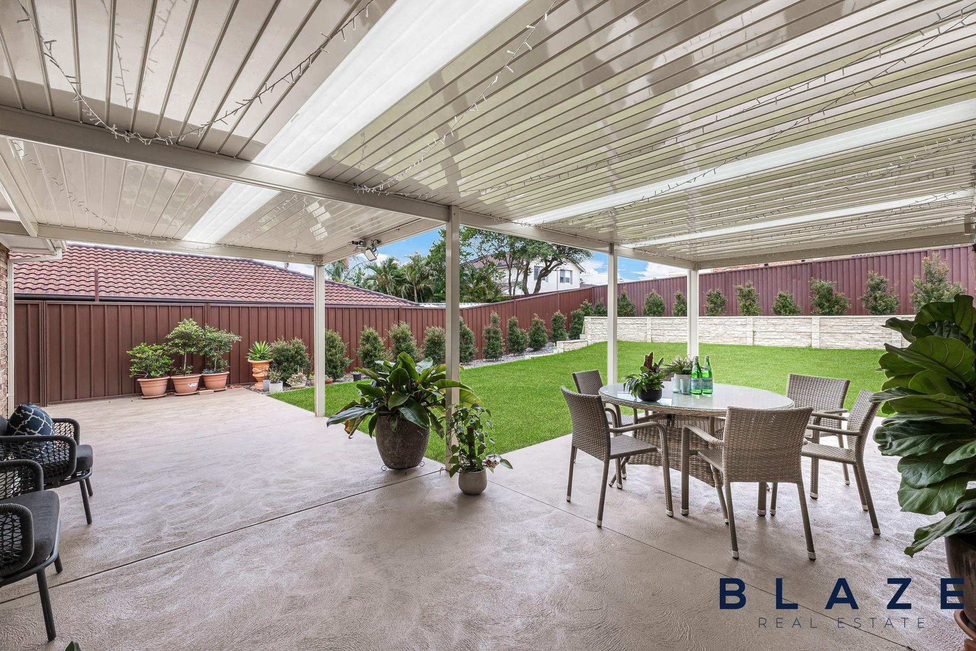 15 Unsworth Street, Abbotsbury - Thumbnail 5